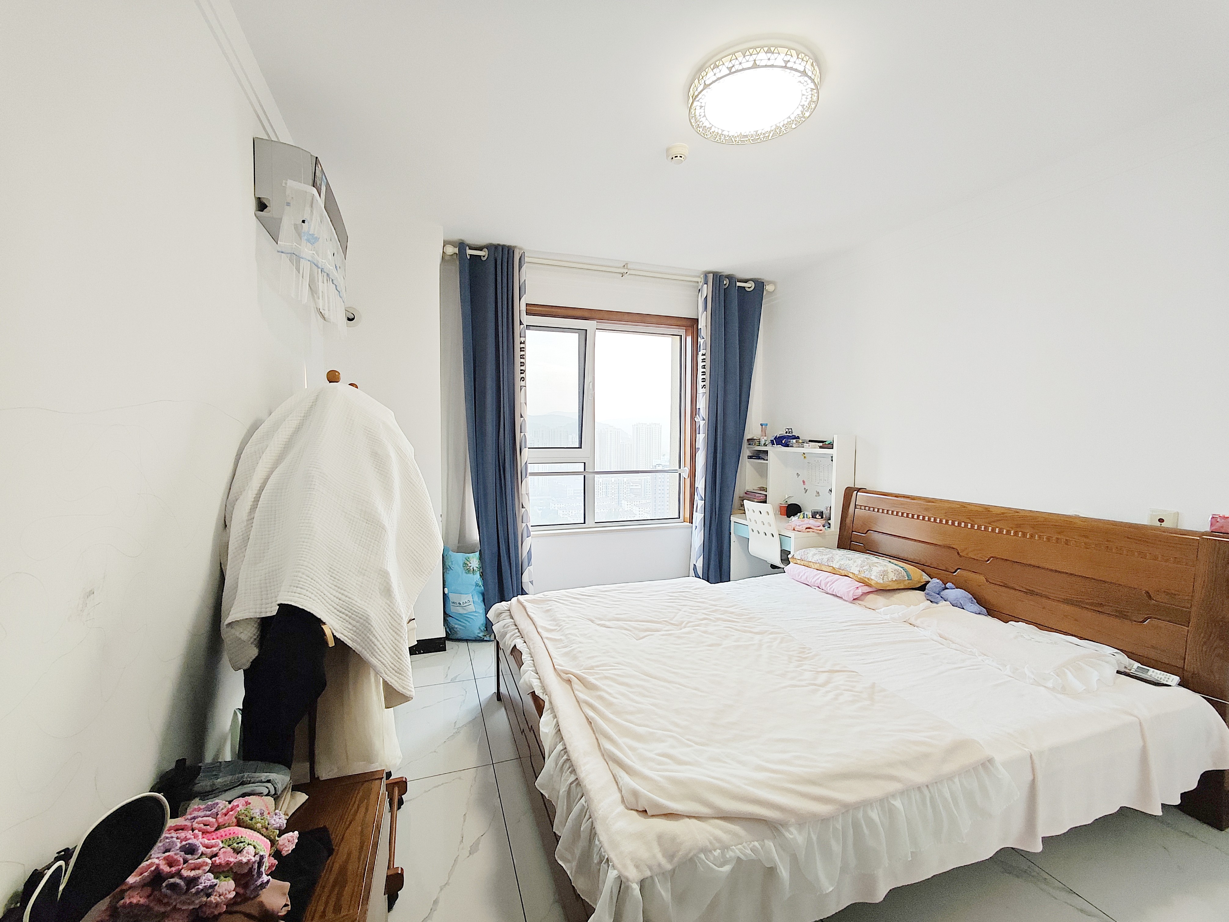 凤凰国际城南区