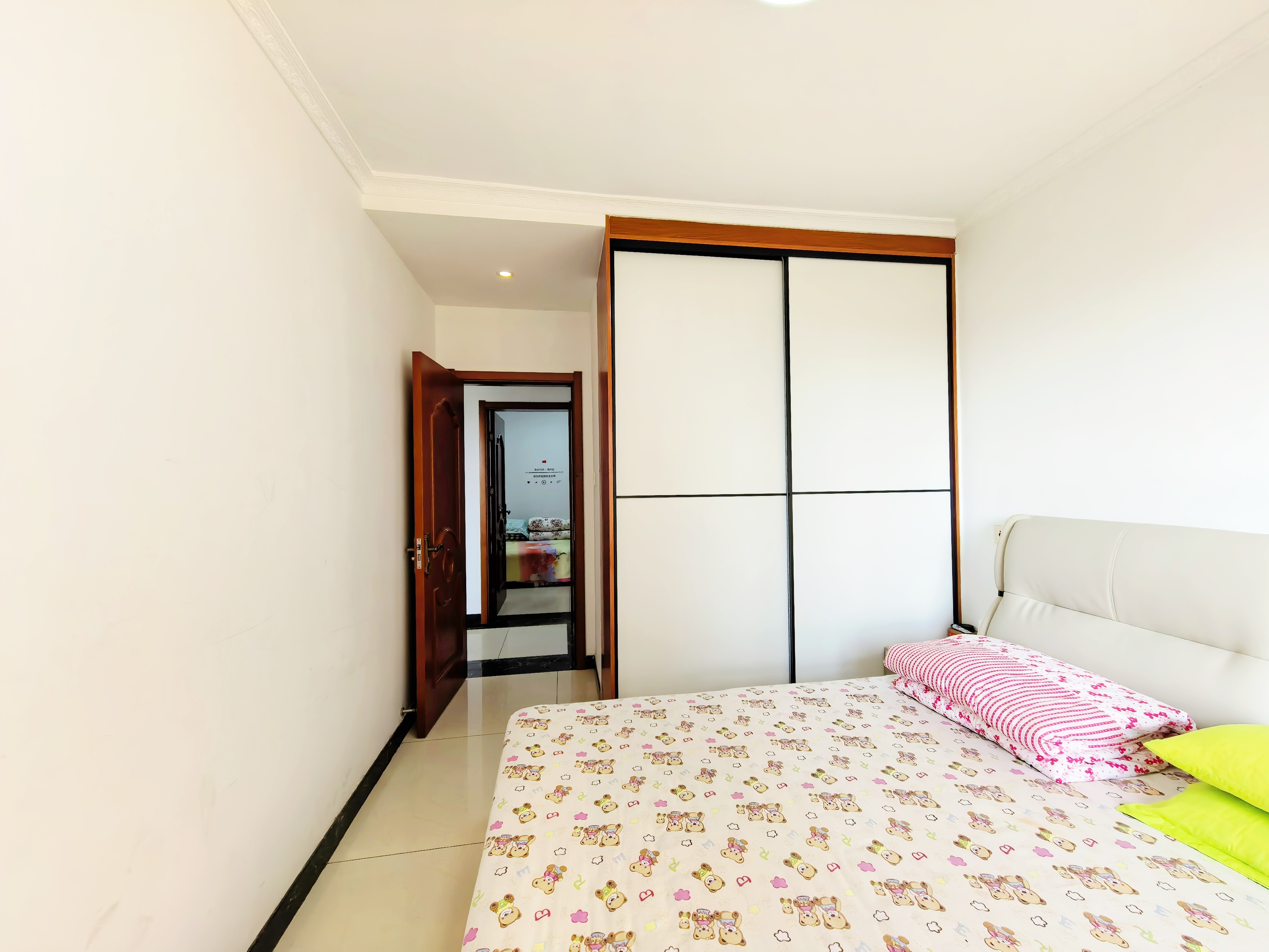 融汇城艾德公馆