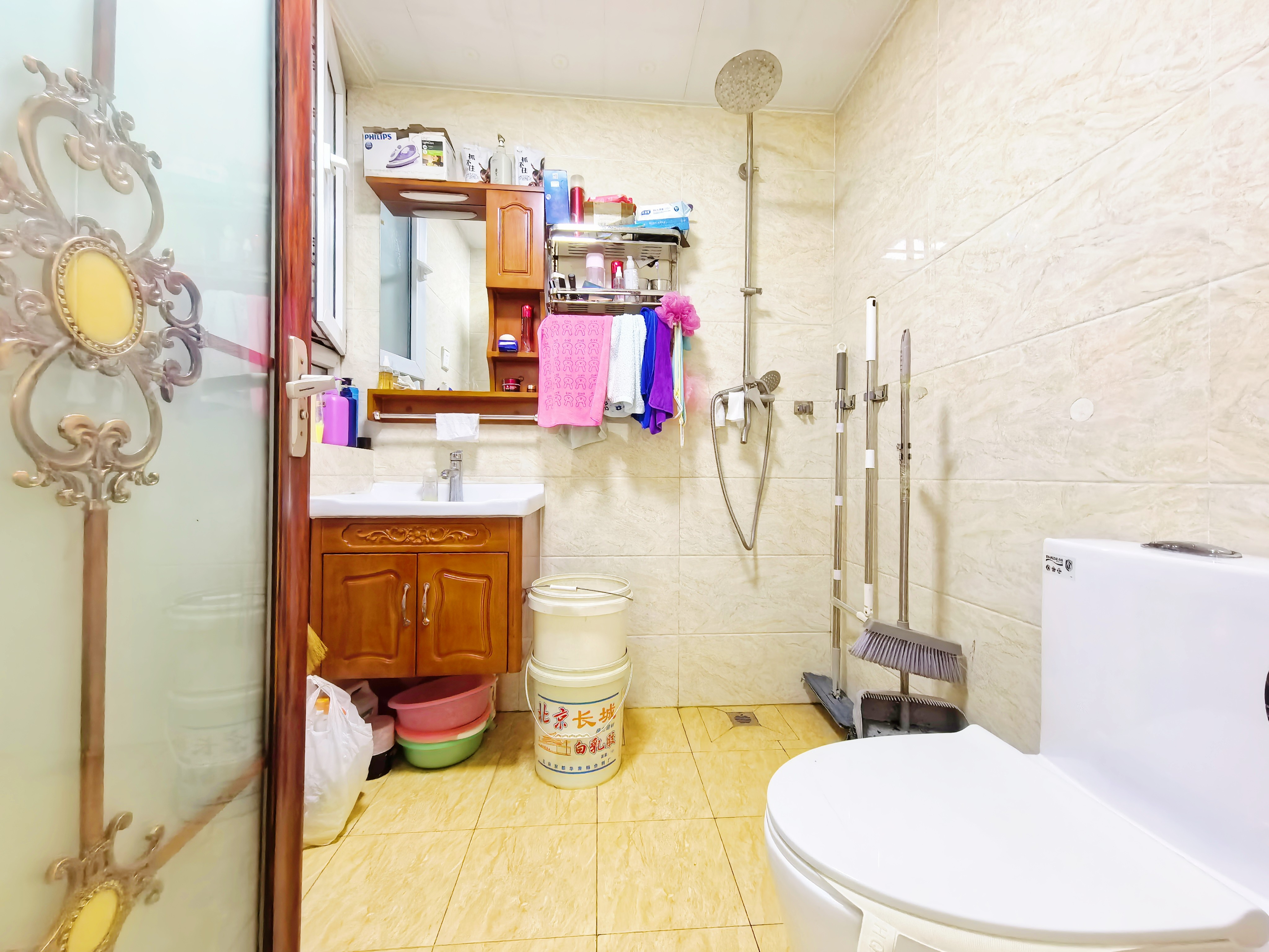 融汇城艾德公馆