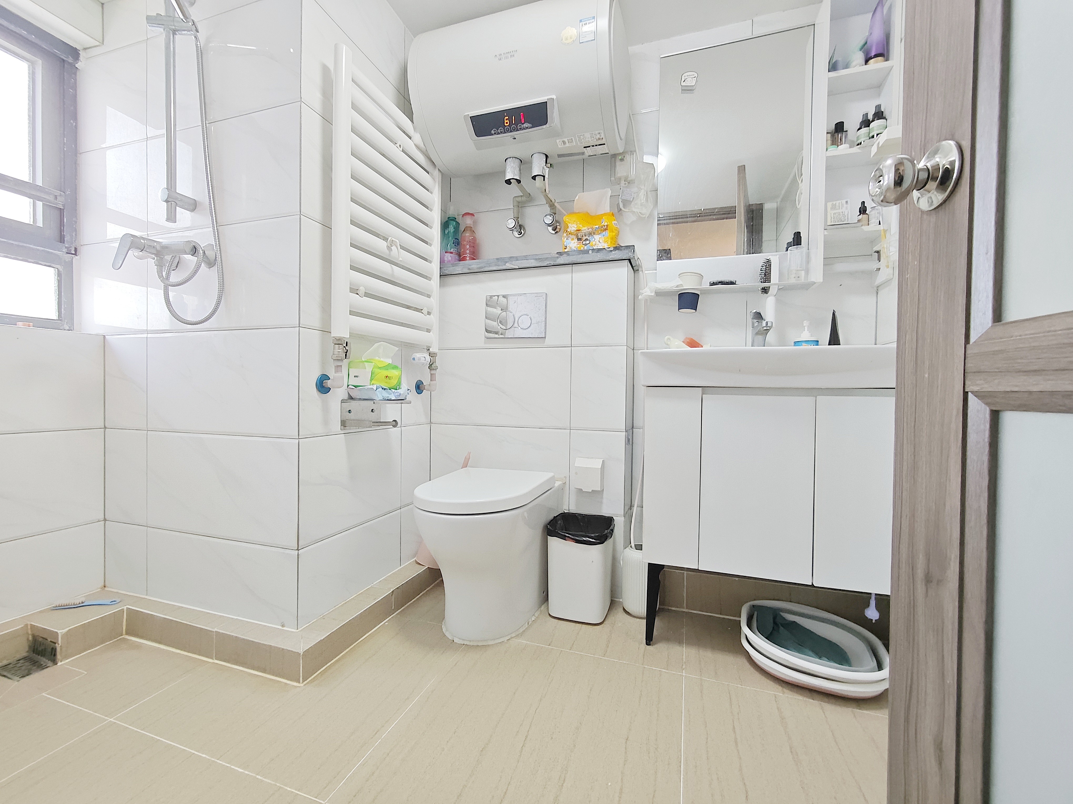 碧桂园凤凰中心