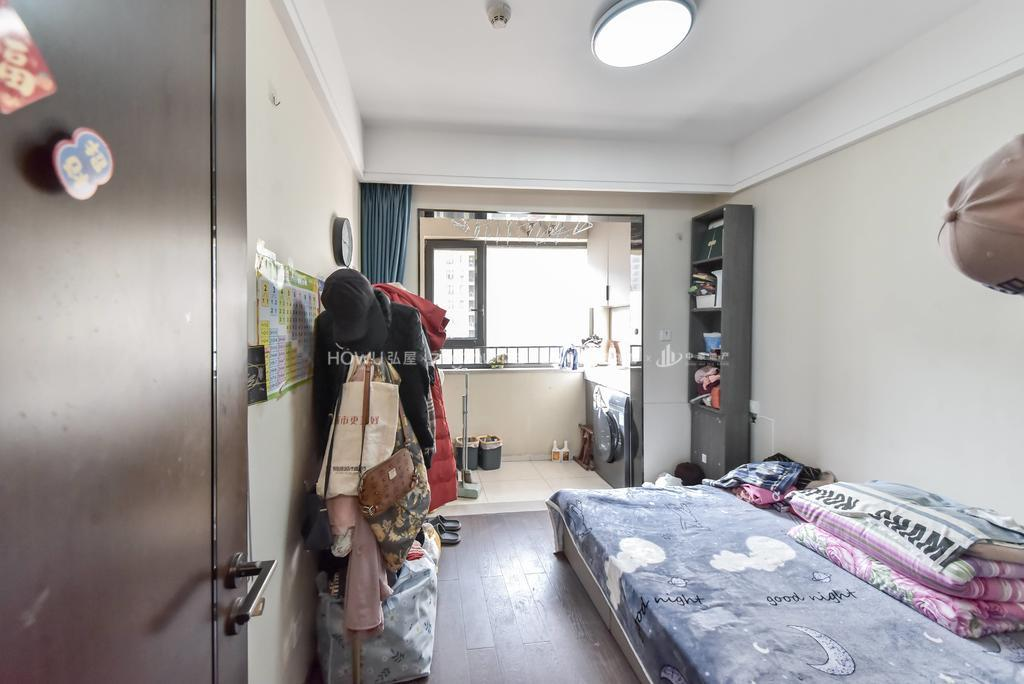 融创文旅城云锦园