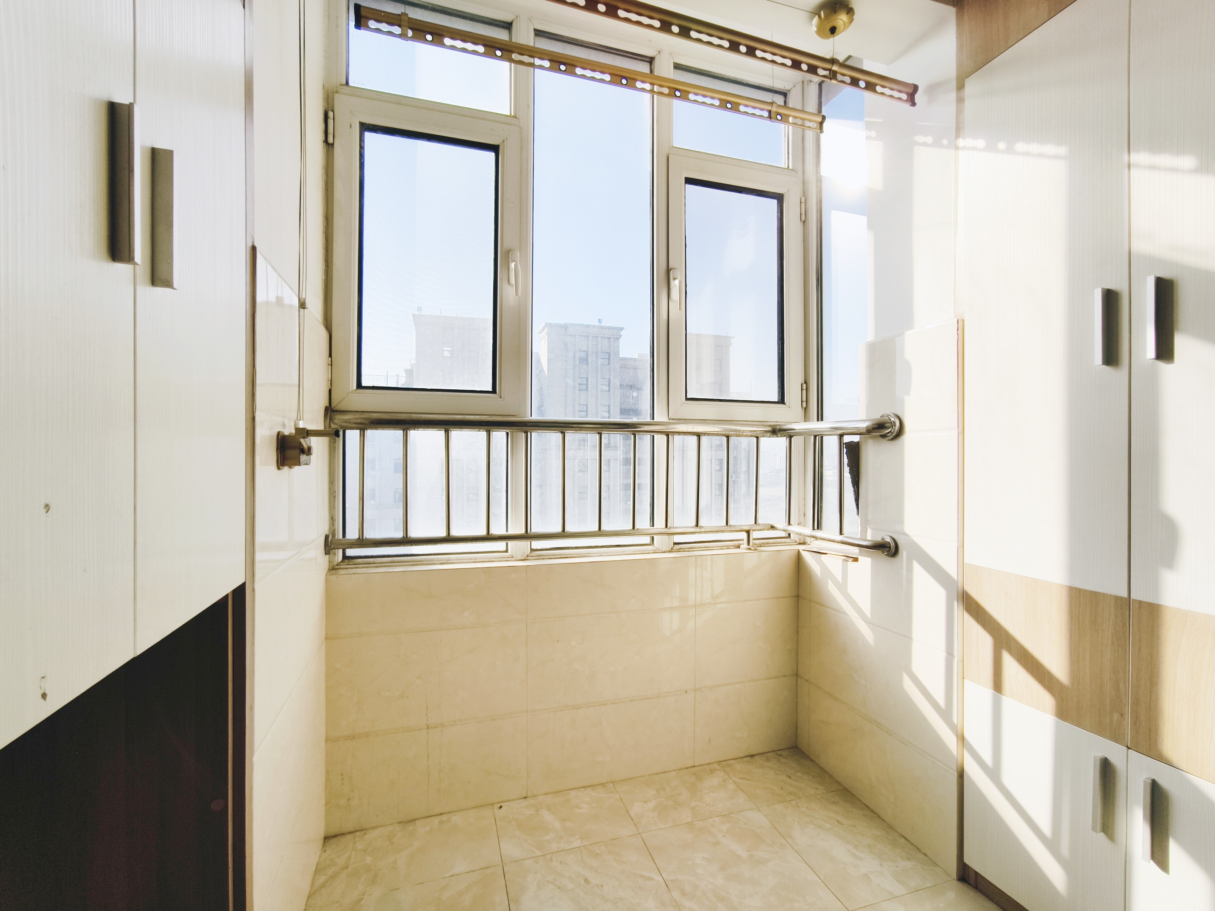 尚东1956（ 尚东花园）