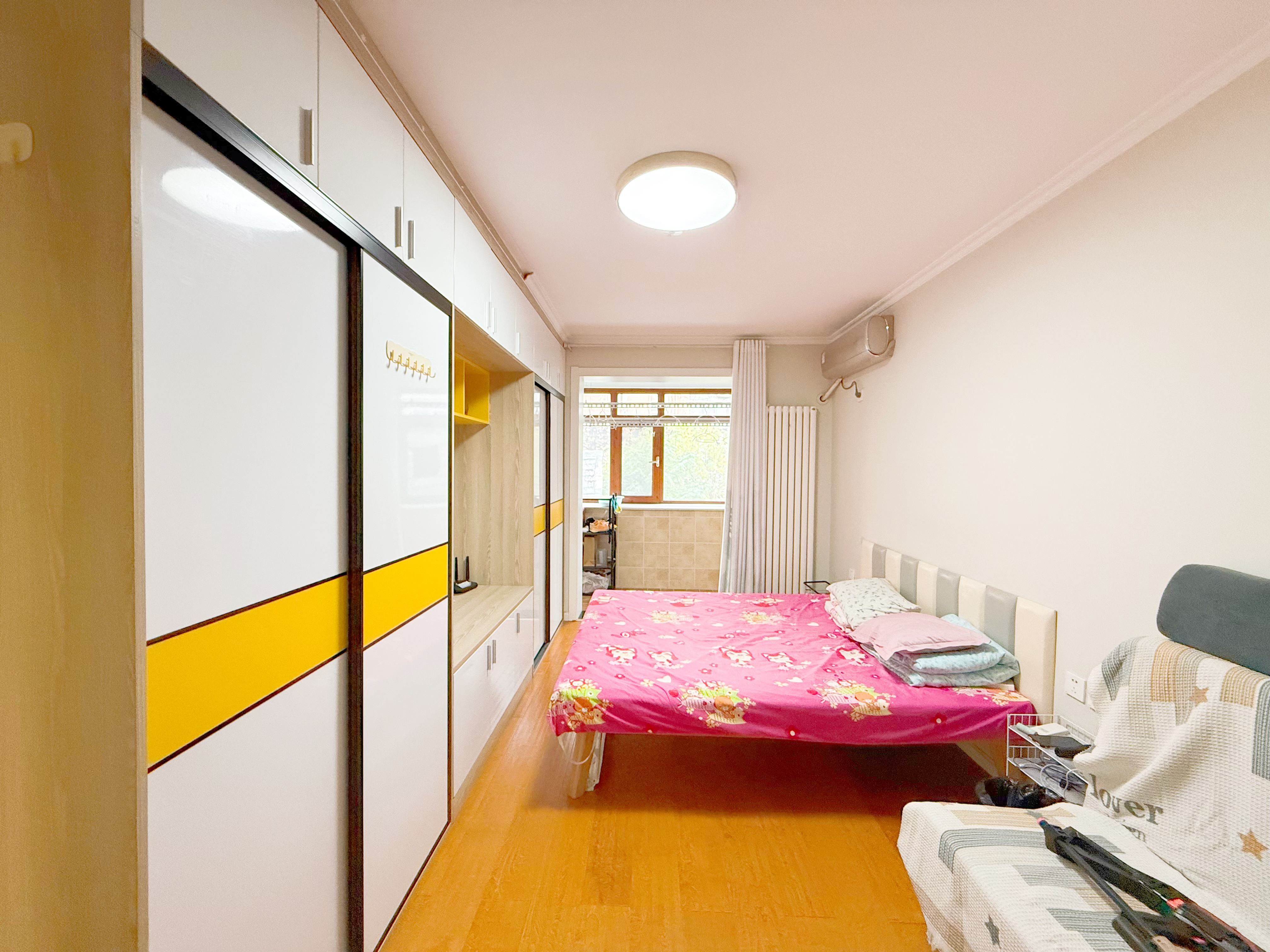 三里庄东街98号