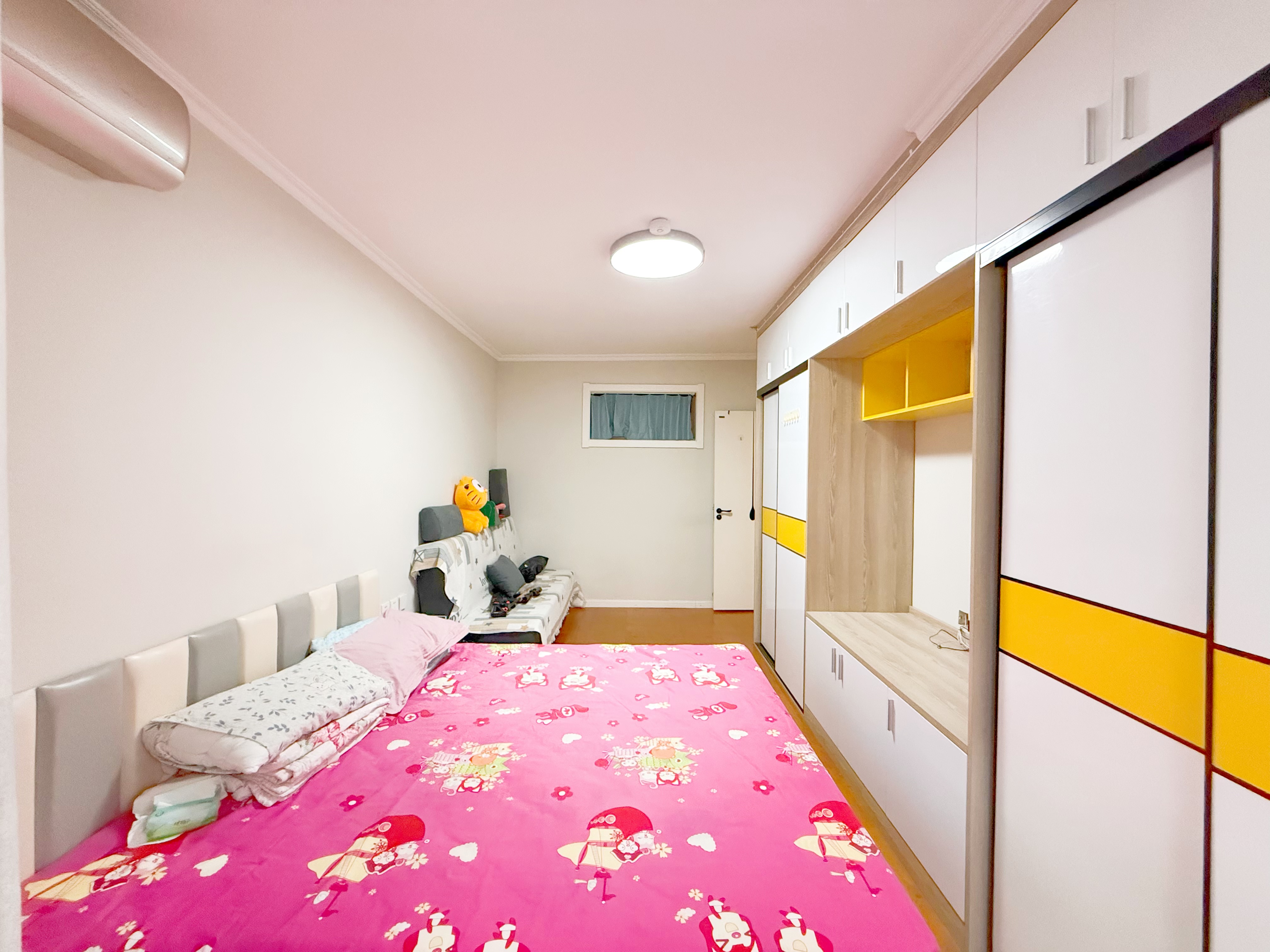 三里庄东街98号