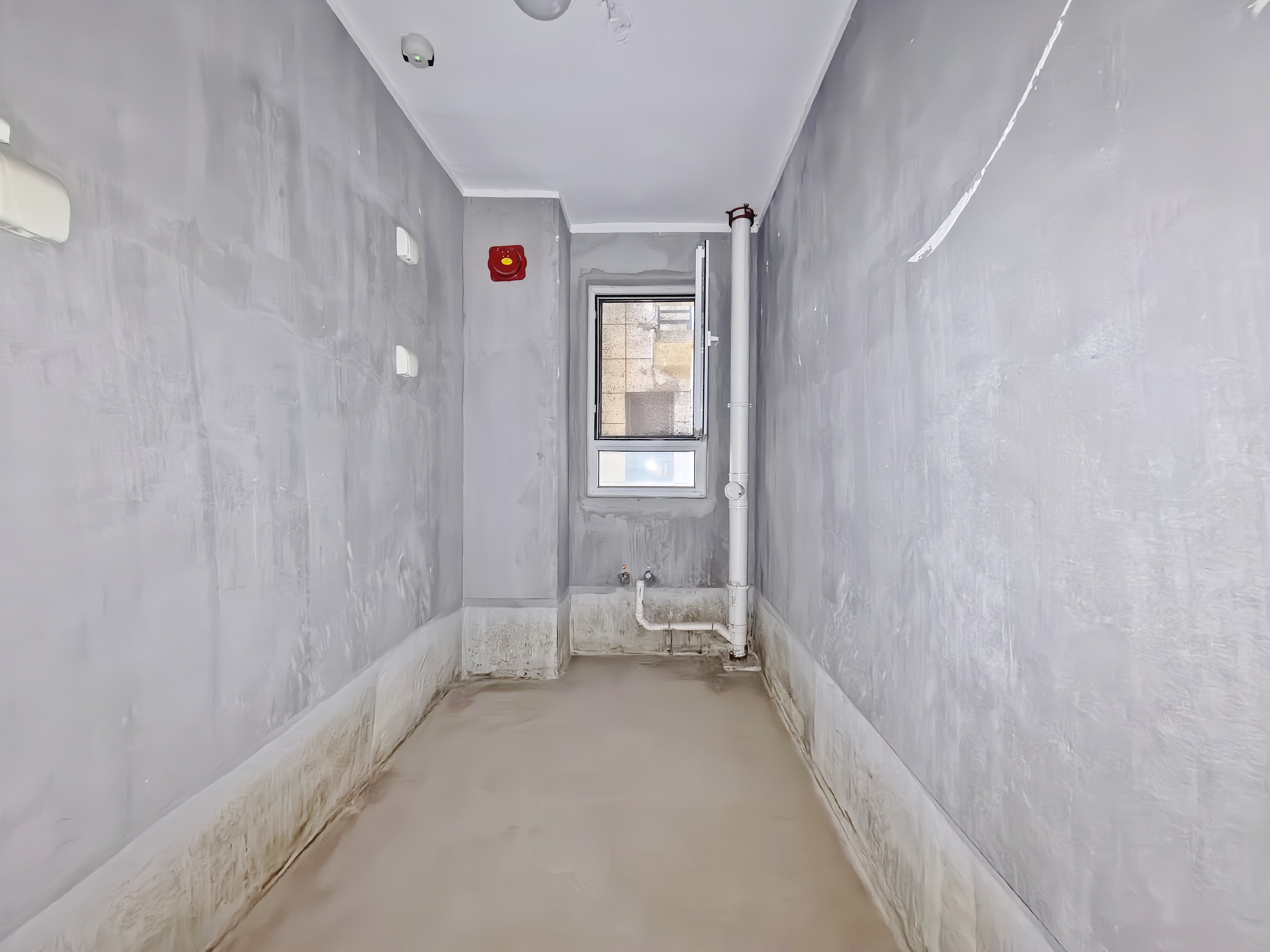 融汇城艾德公馆