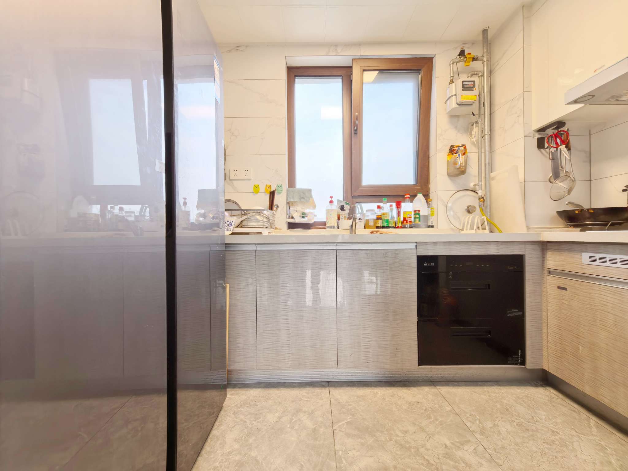 碧桂园凤凰源著