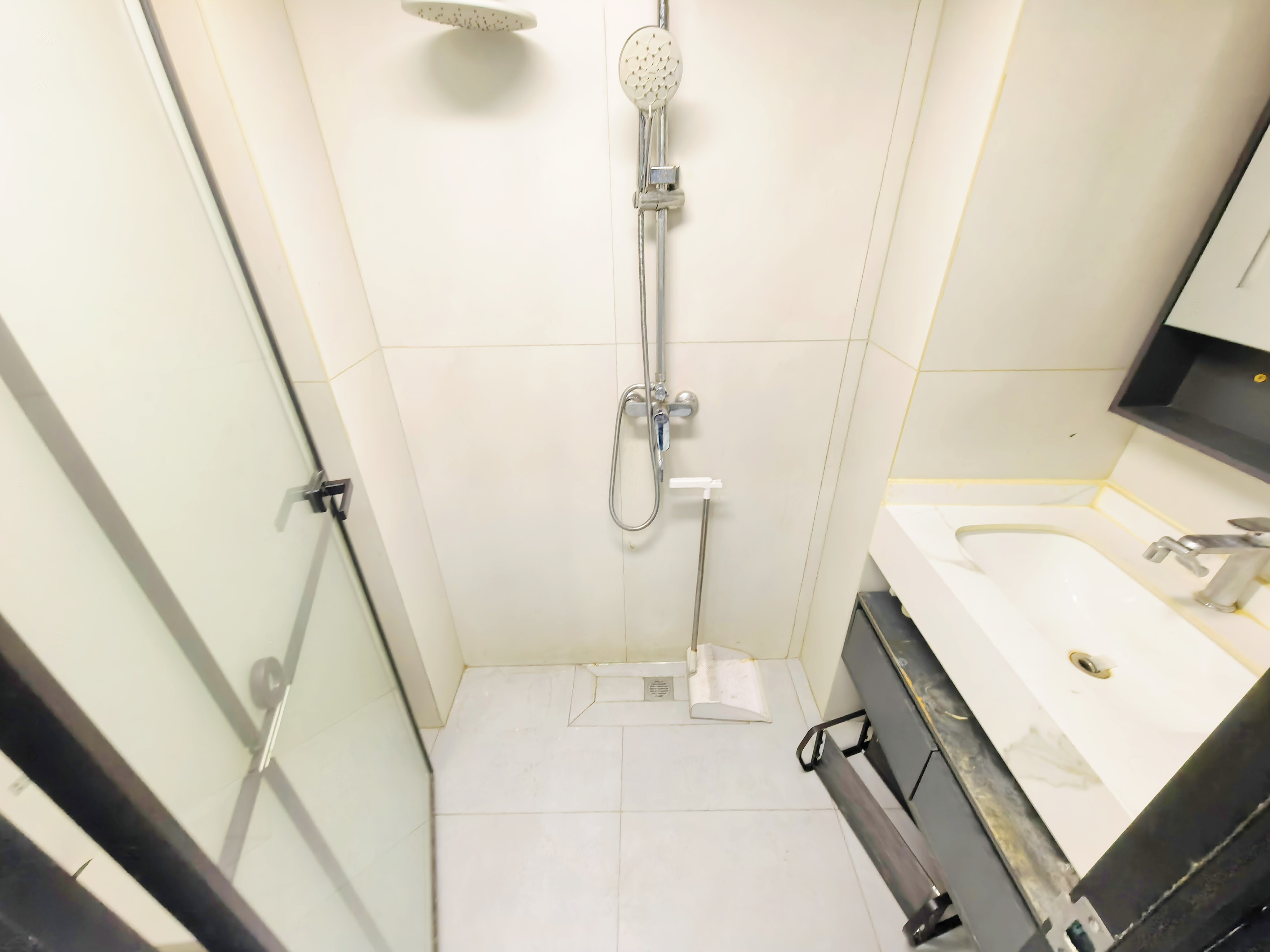 保利中科创新广场