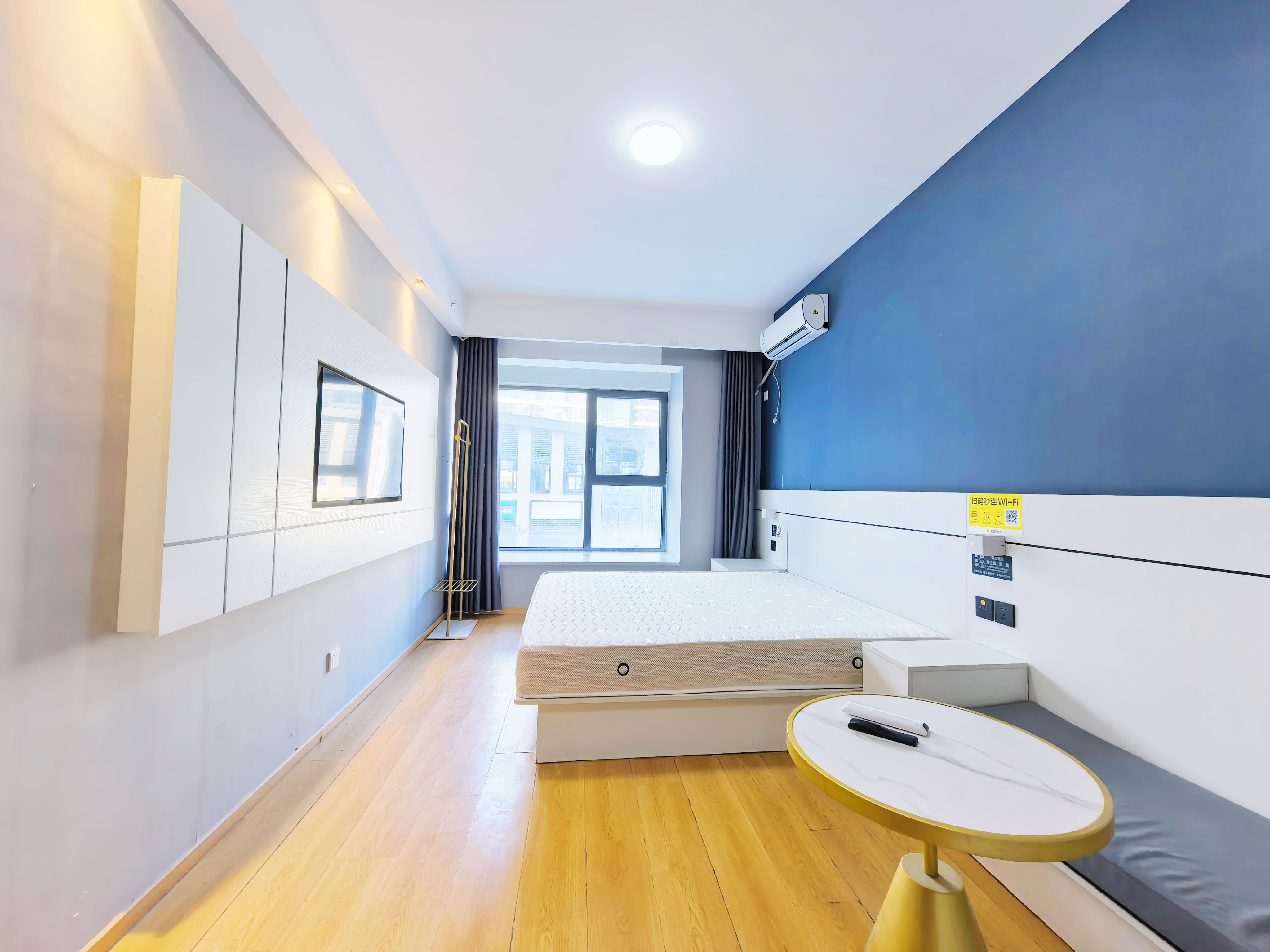 保利中科创新广场