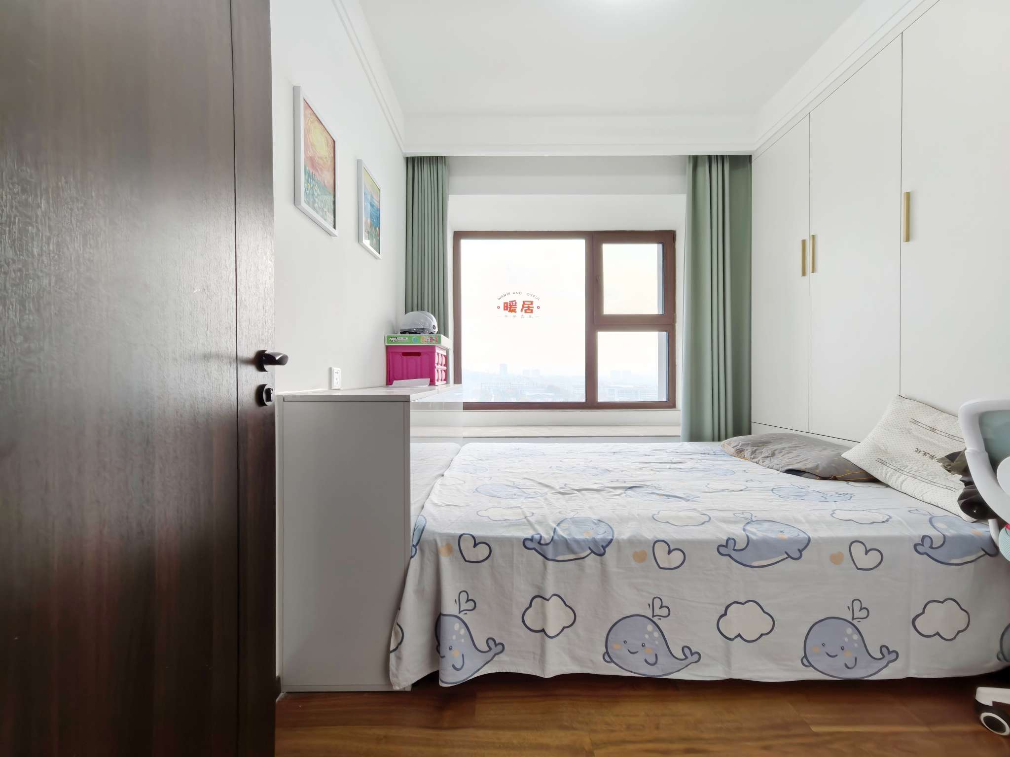 碧桂园凤凰源著