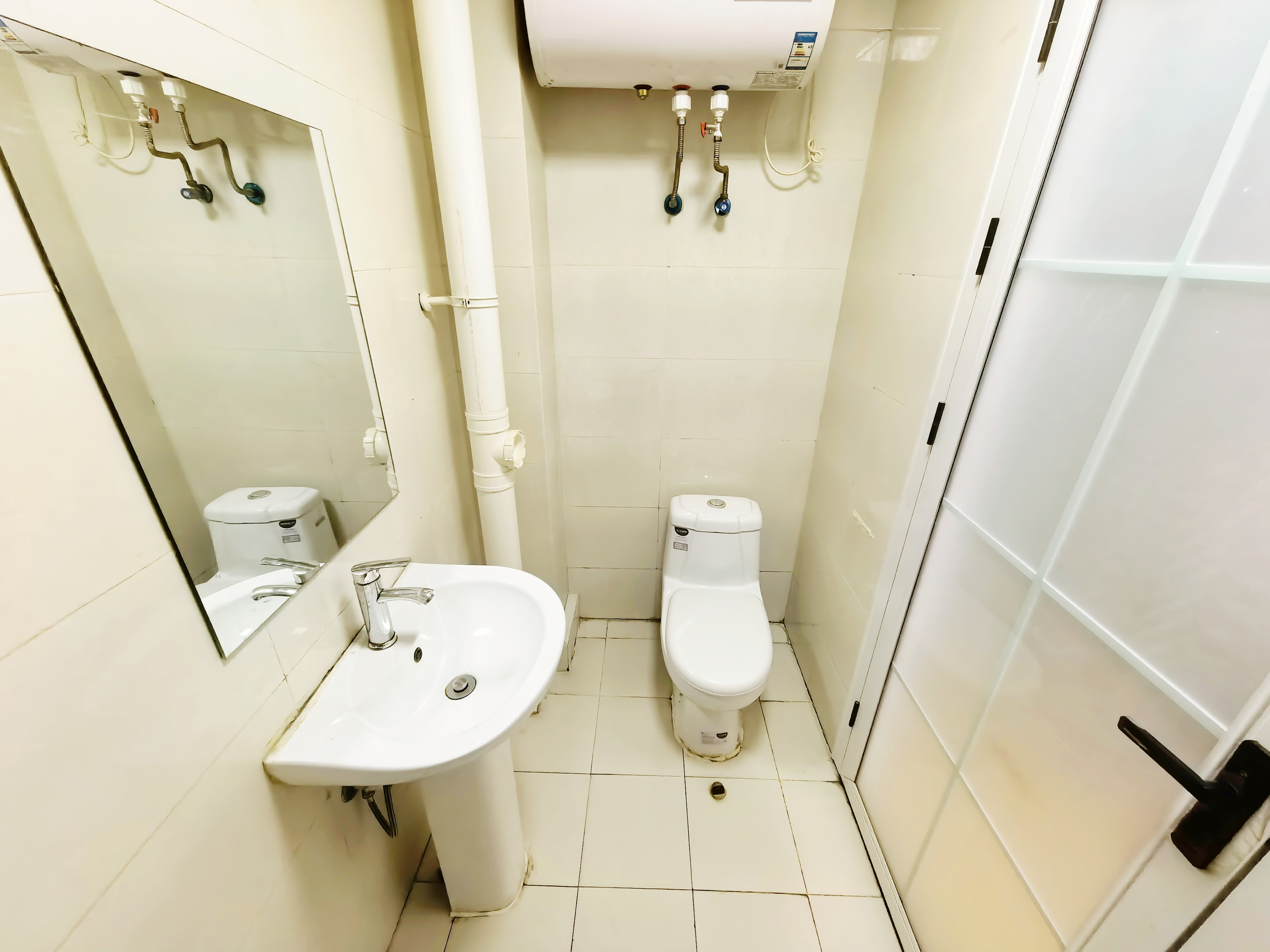 保利中科创新广场