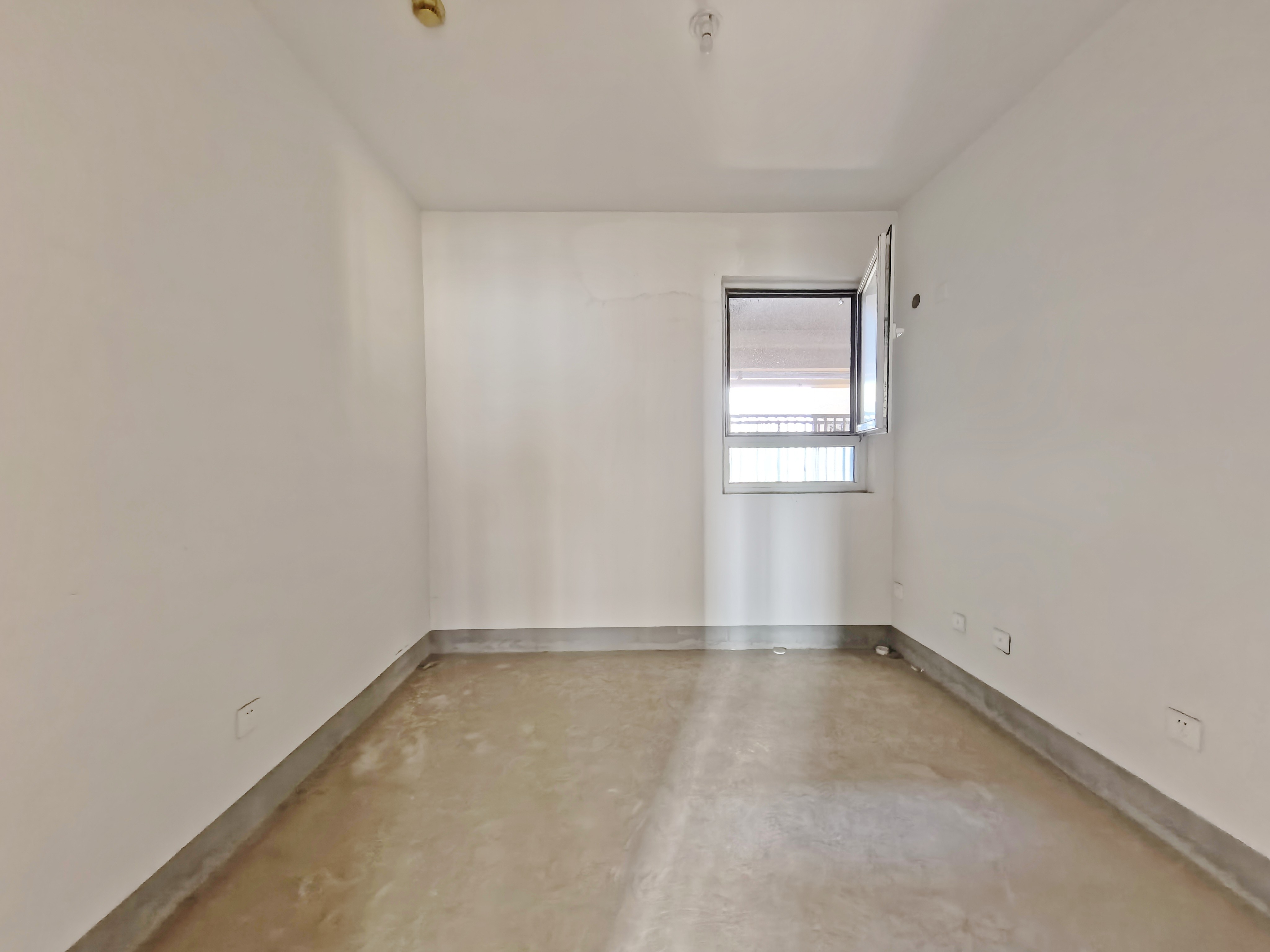 融汇城艾德公馆