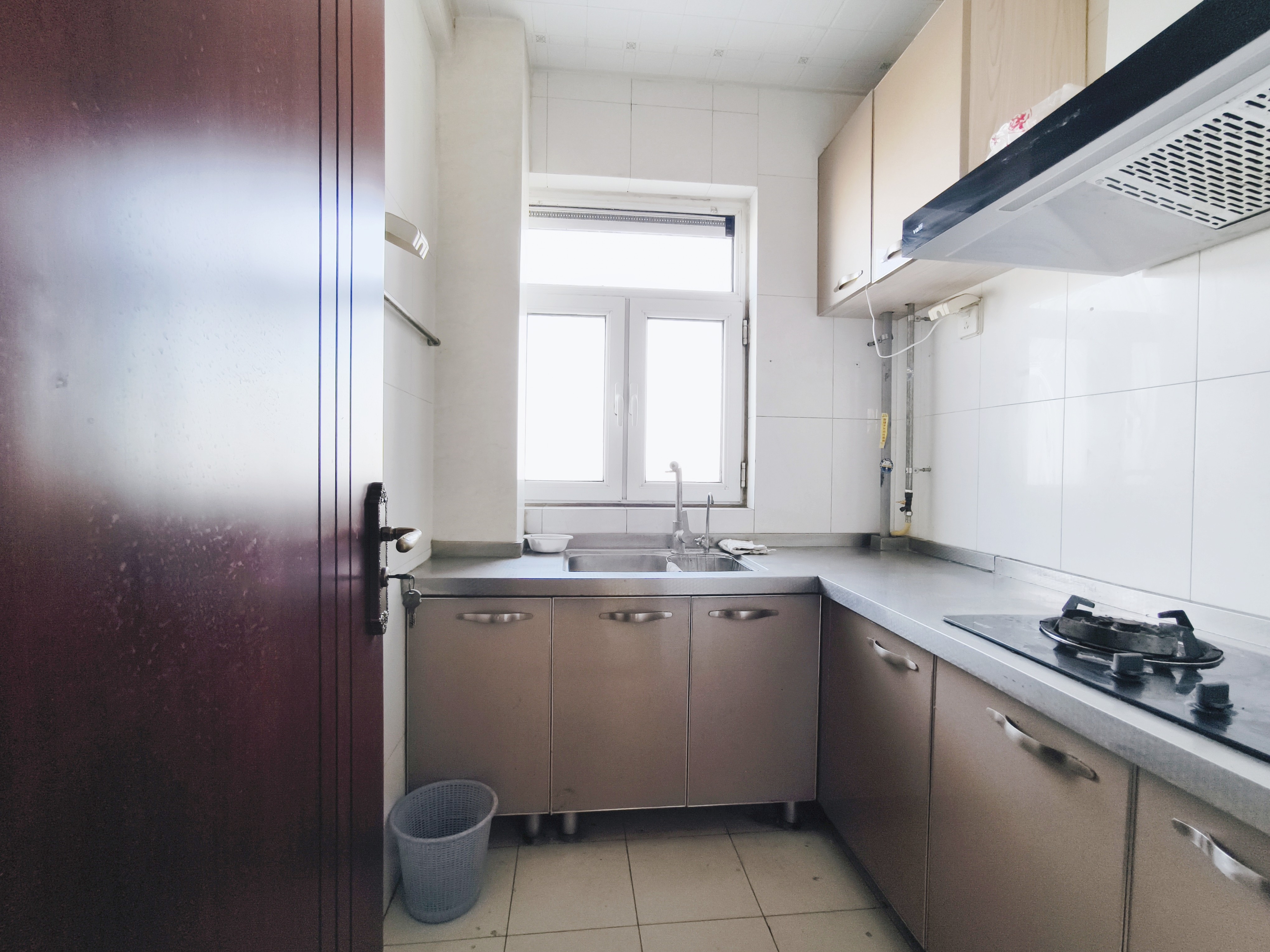 尚东1956（ 尚东花园）