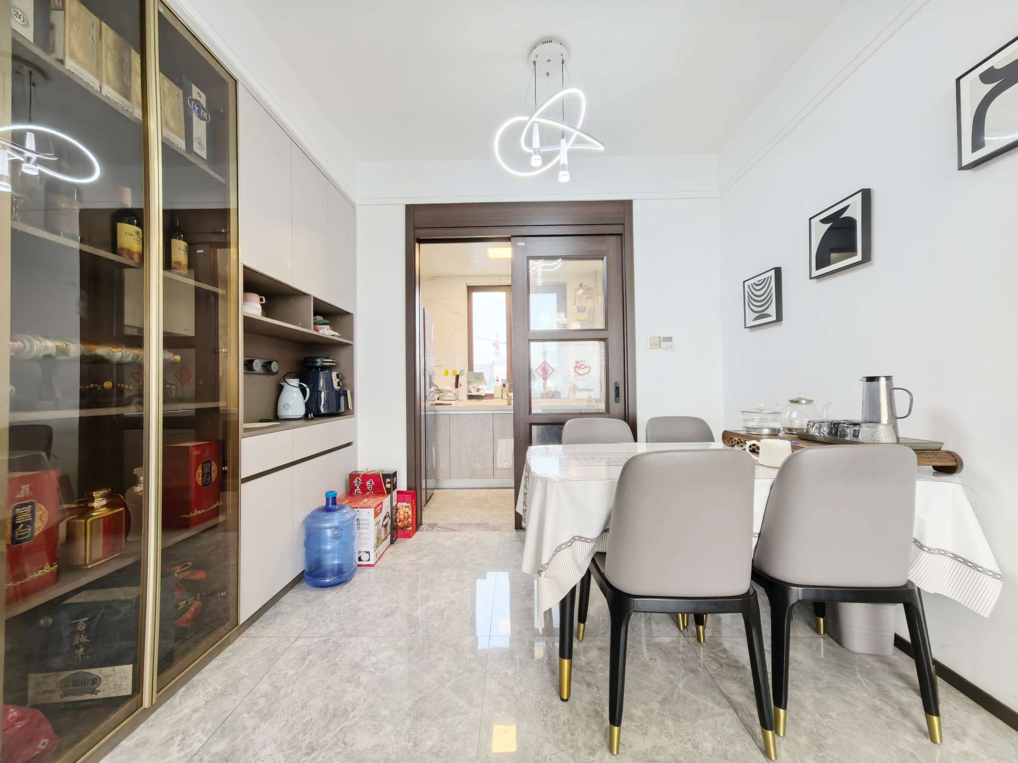 碧桂园凤凰源著