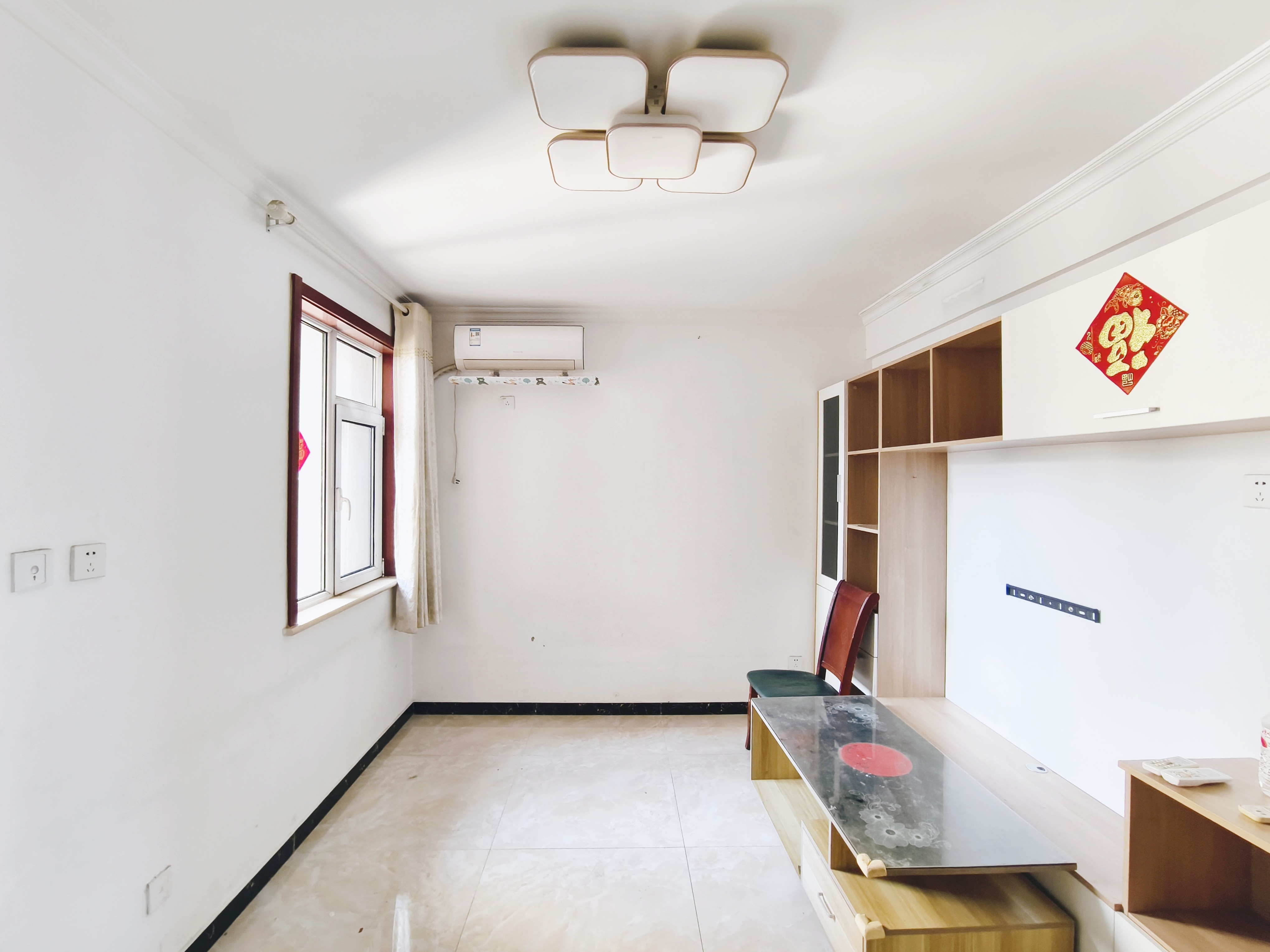 尚东1956（ 尚东花园）