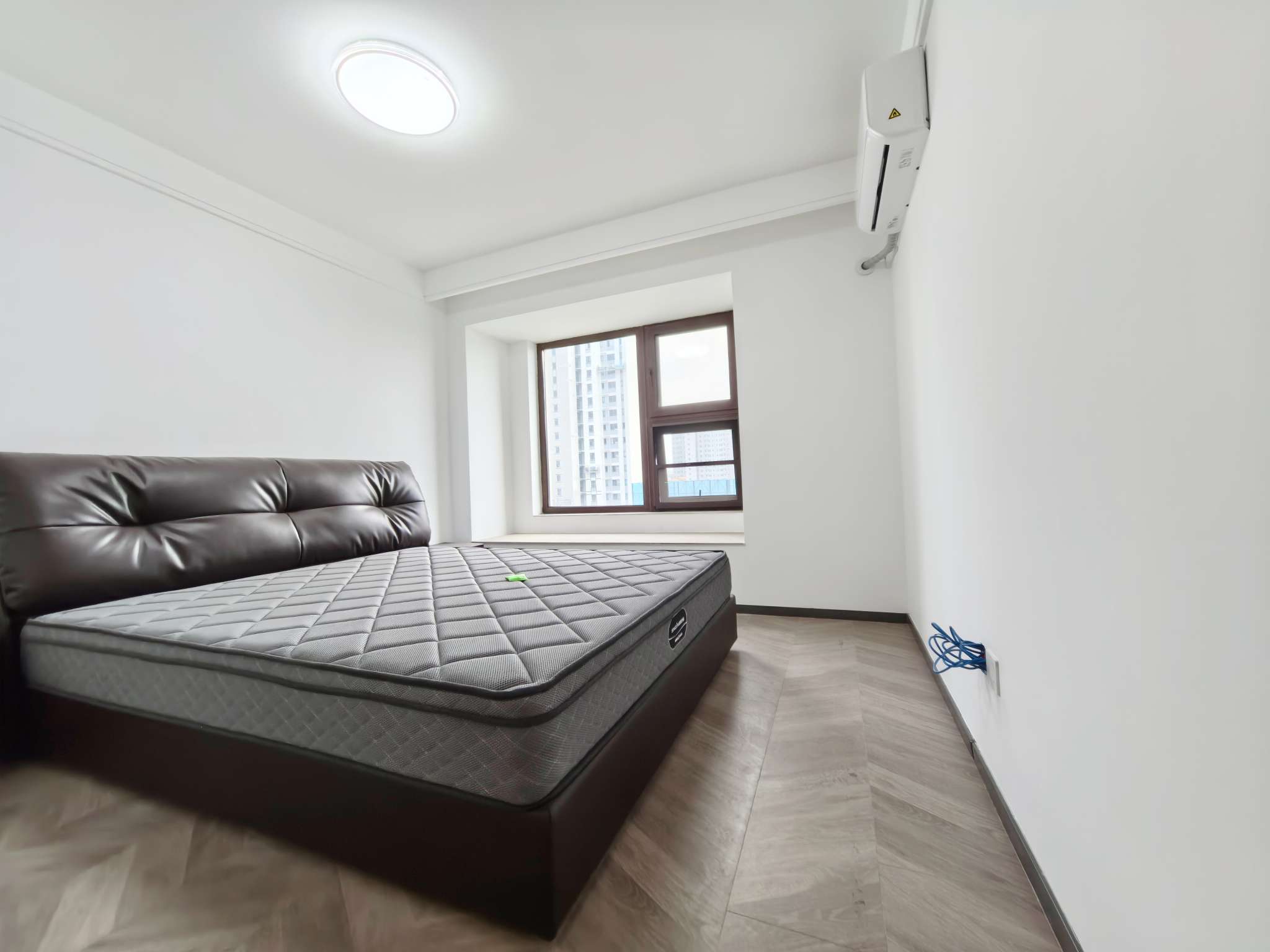 碧桂园凤凰源著