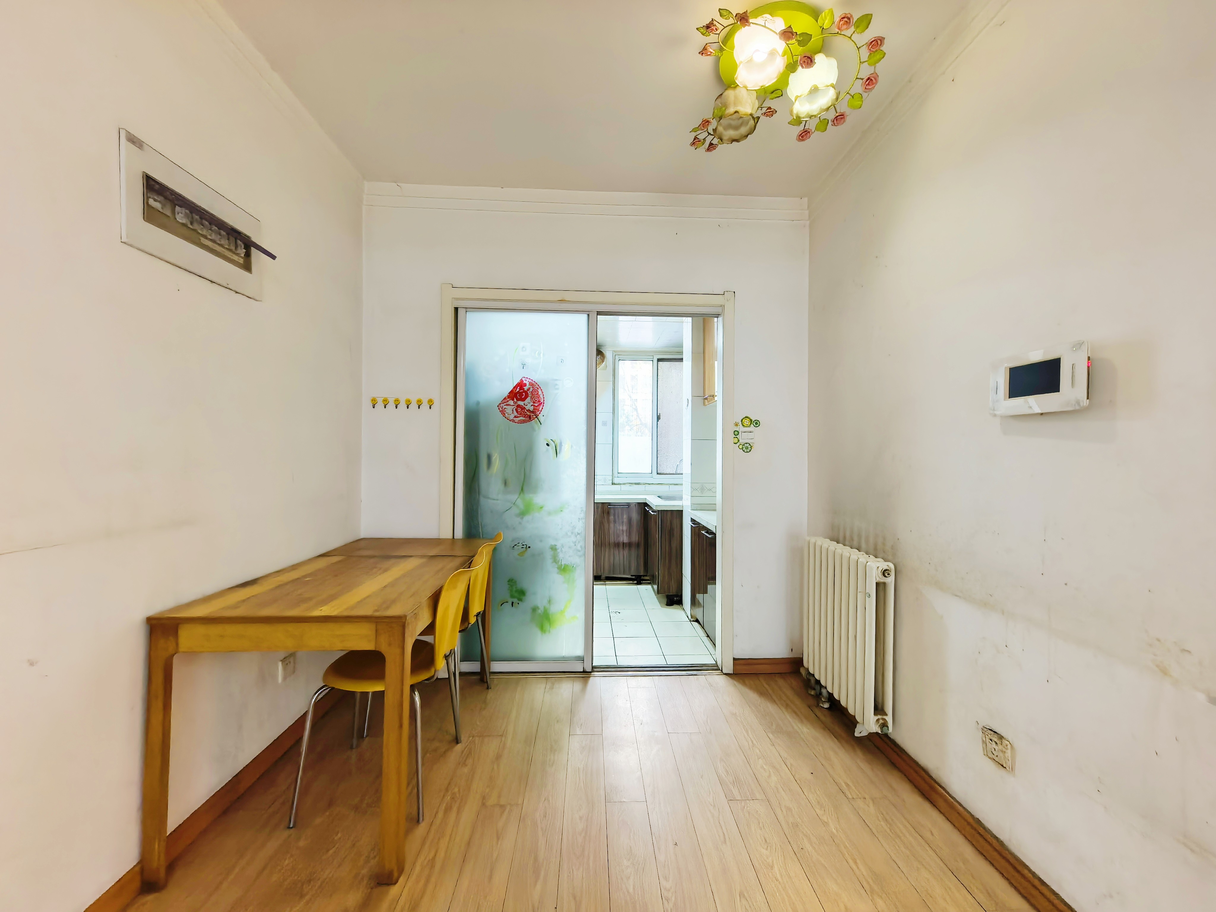 绿地国际花都(二期)