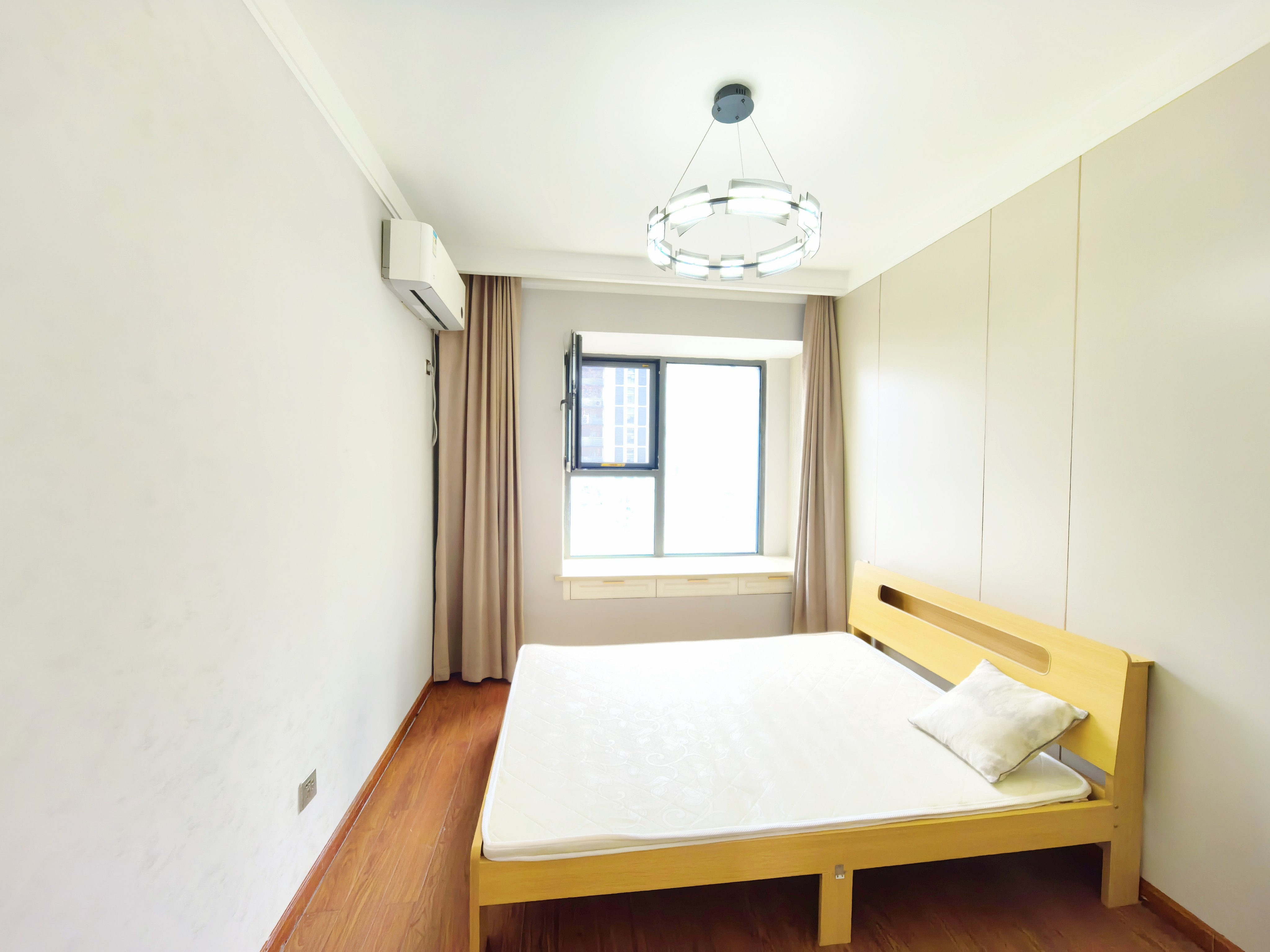 中信泰富济南尊