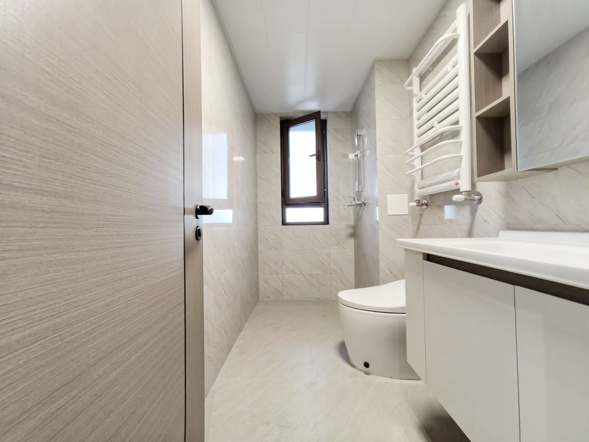 碧桂园凤凰源著