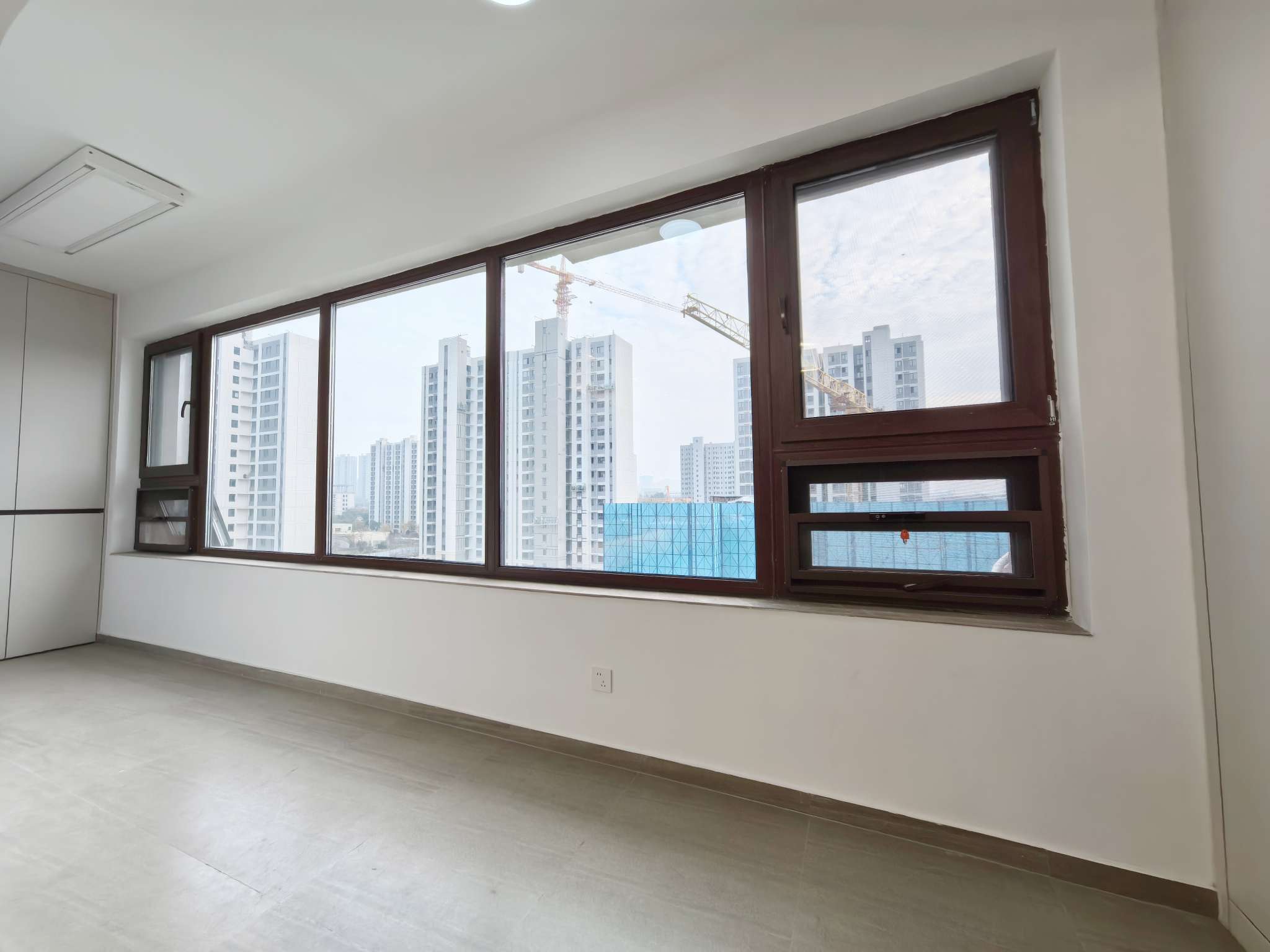 碧桂园凤凰源著