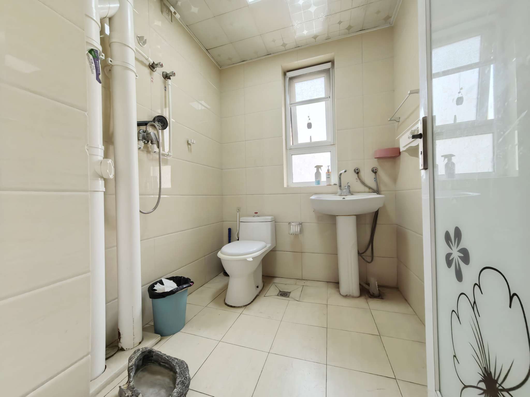 福泰新都城西区