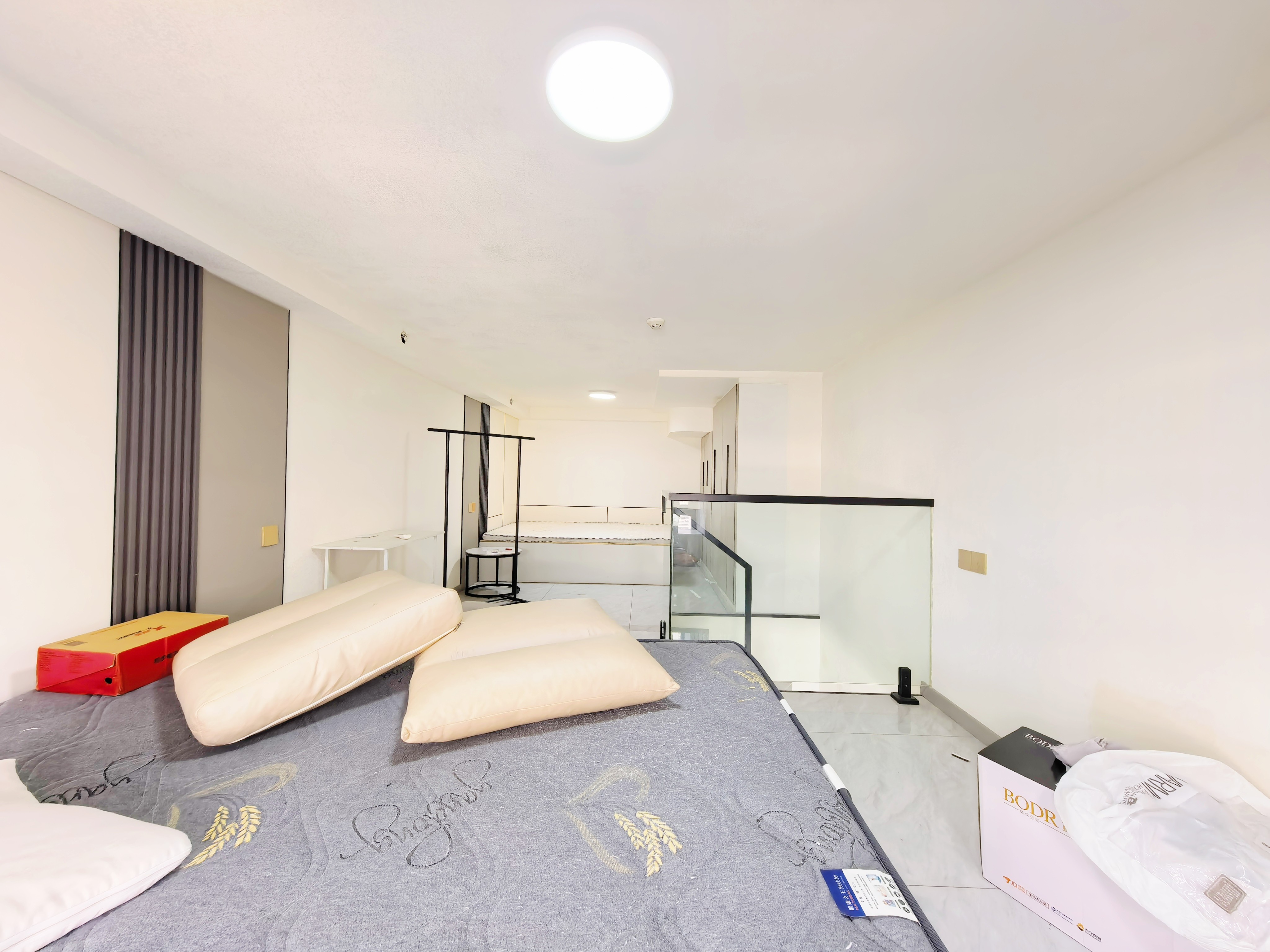 保利中科创新广场