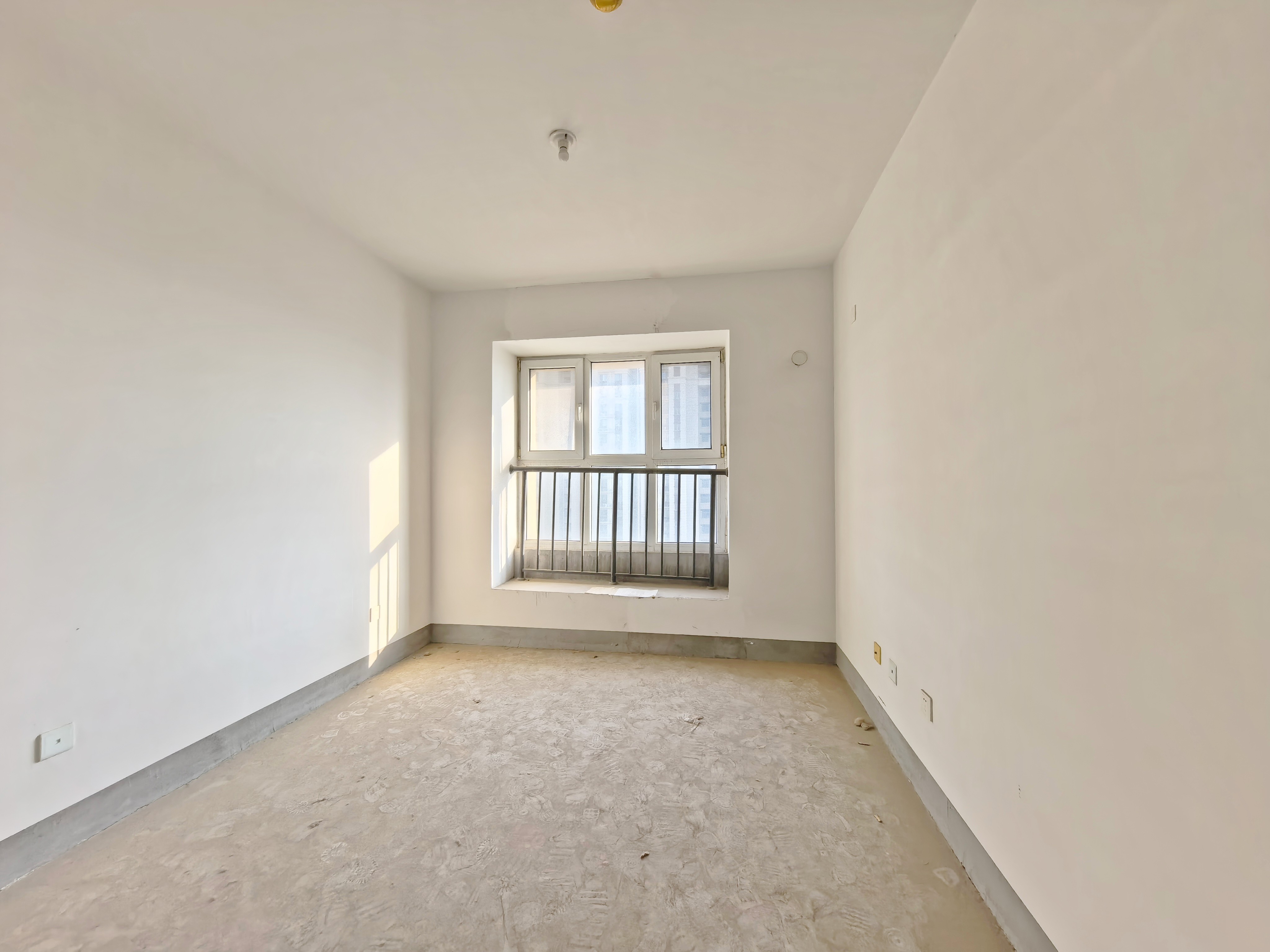 融汇城艾德公馆