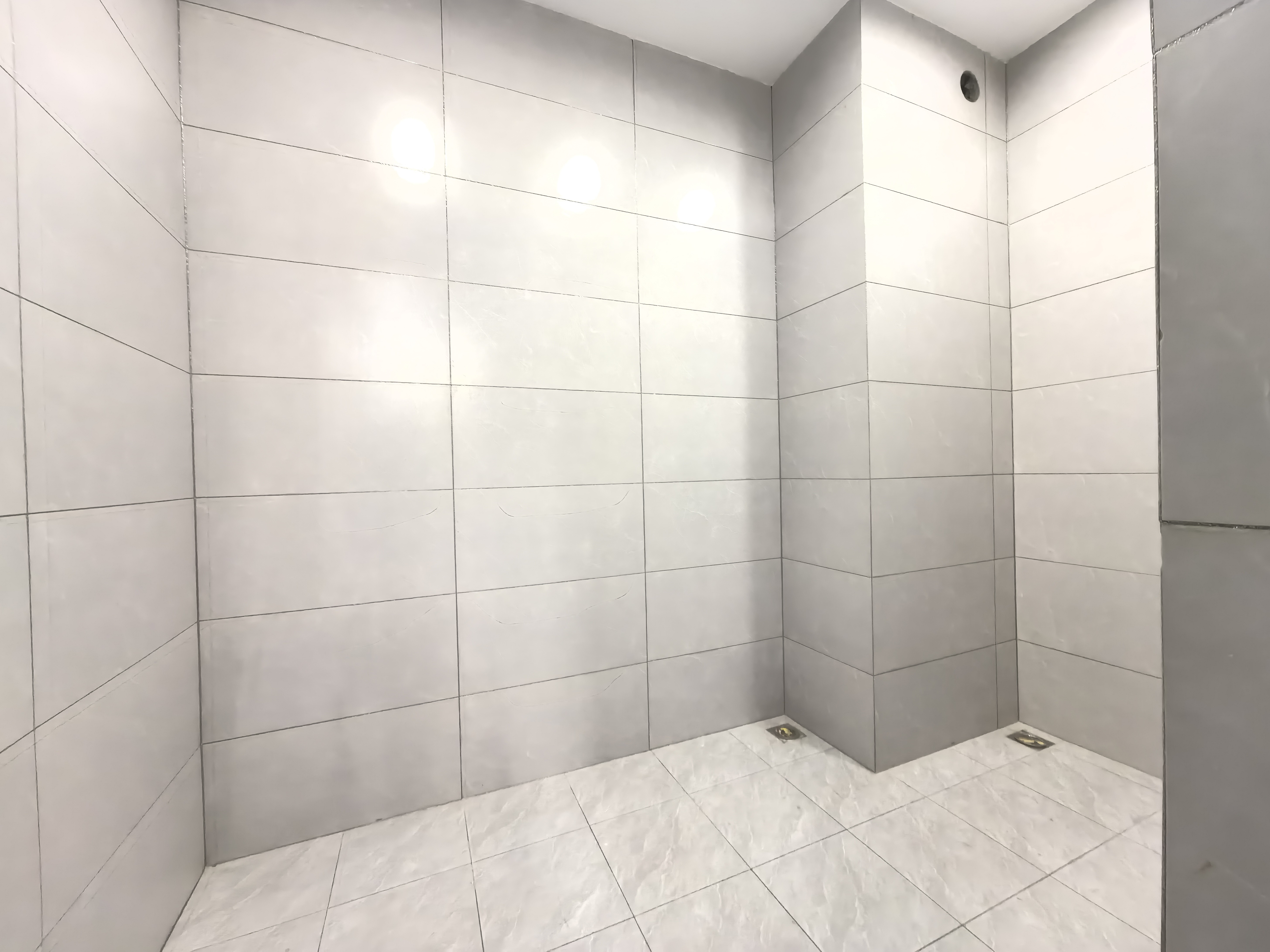 中信泰富济南尊