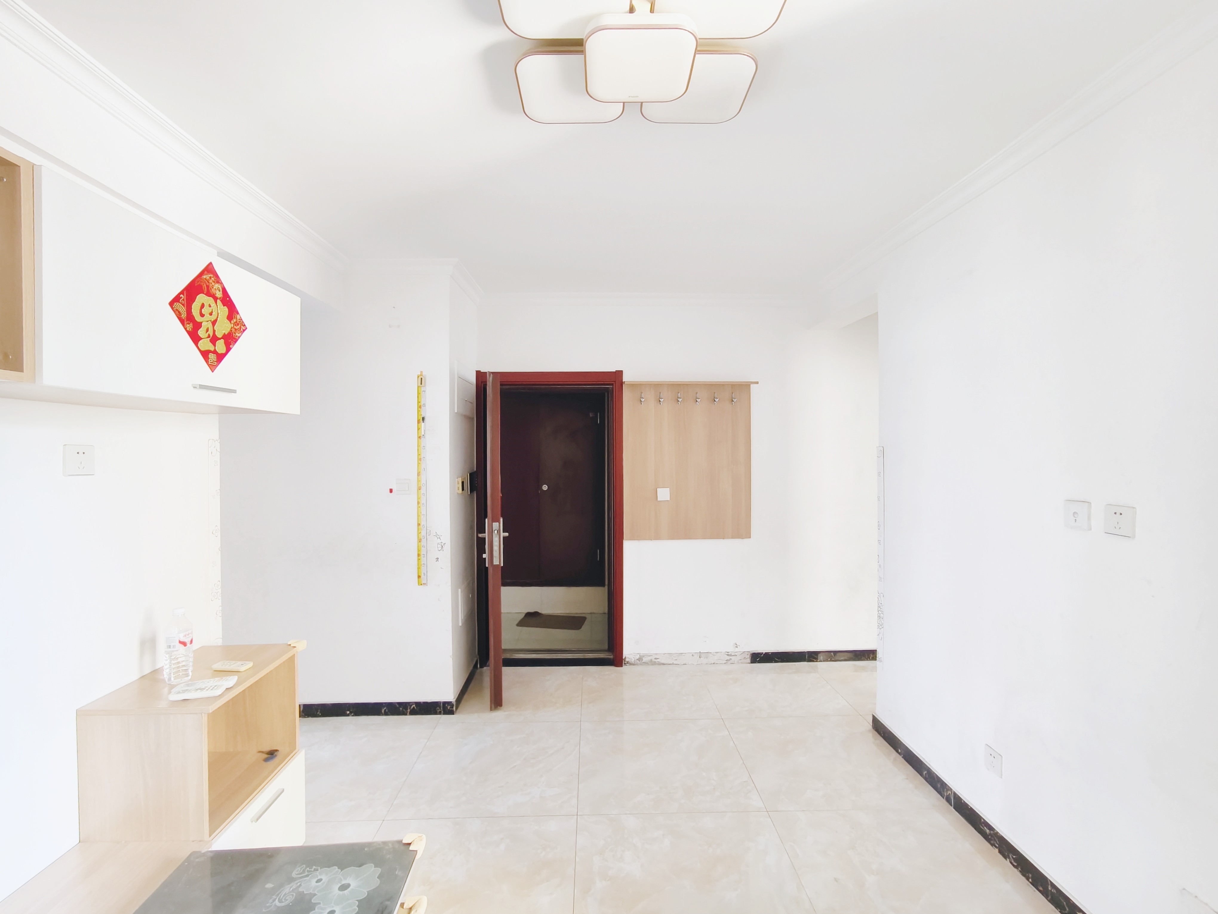 尚东1956（ 尚东花园）