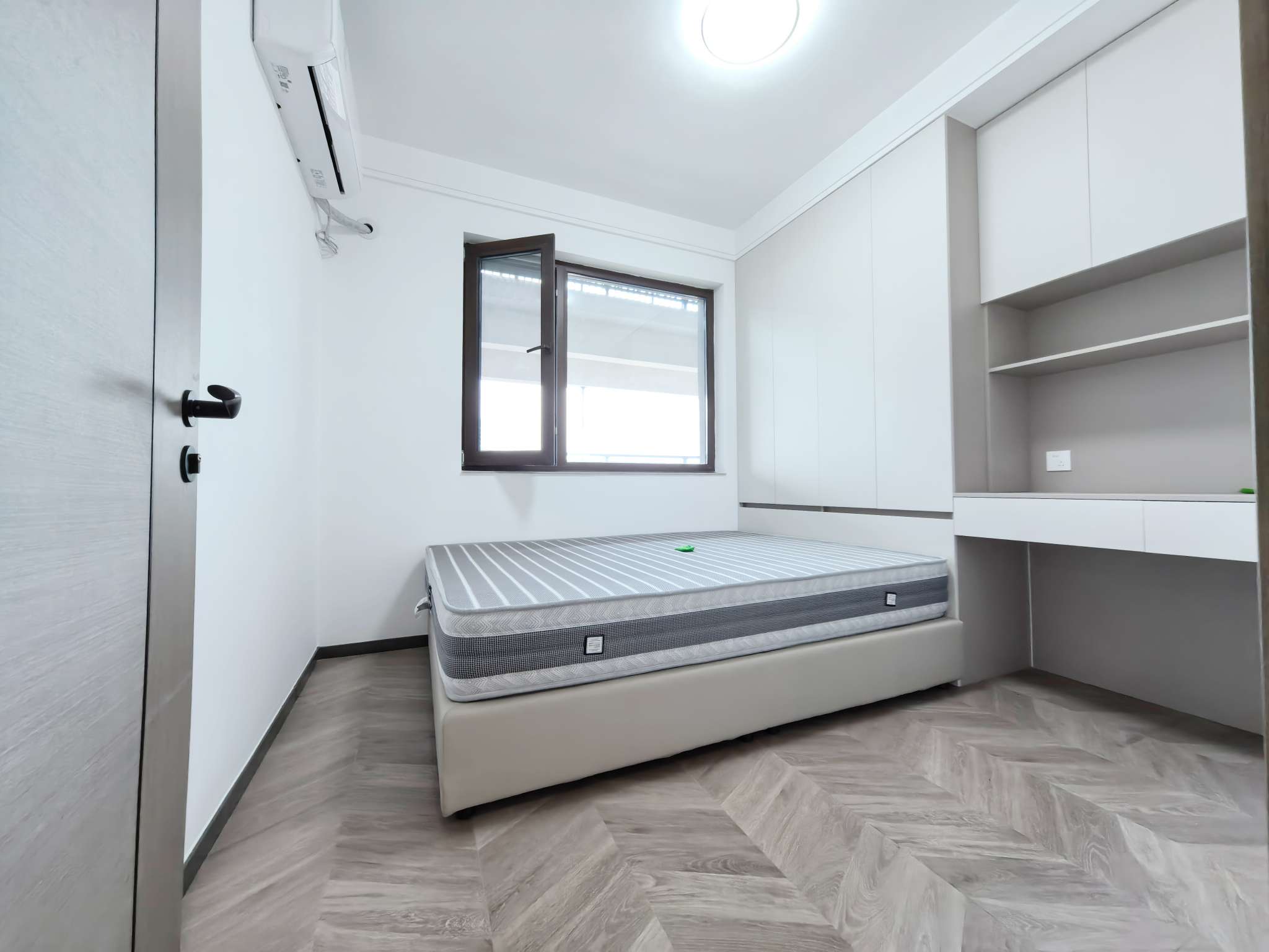 碧桂园凤凰源著