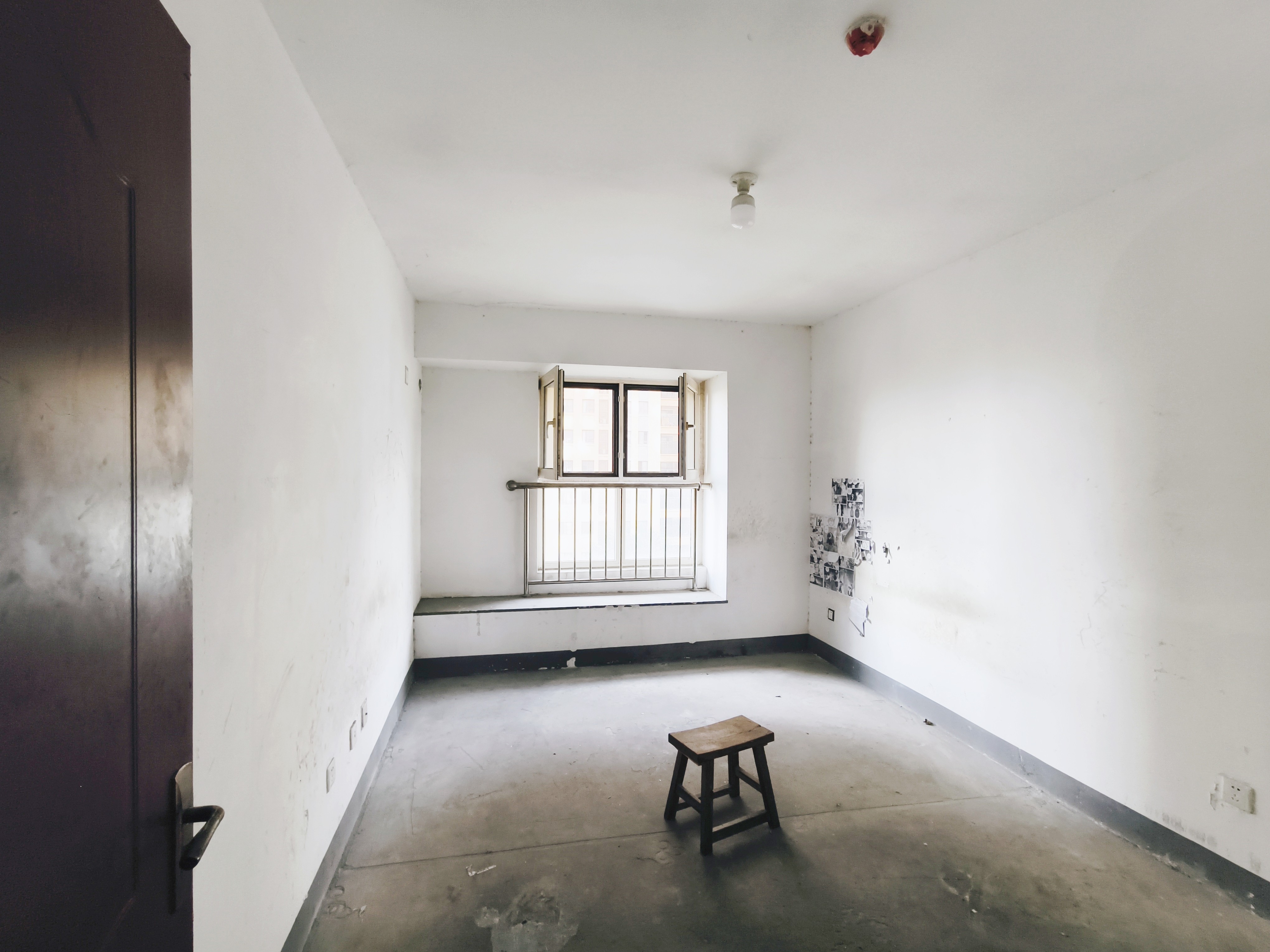 中新国际东城二区