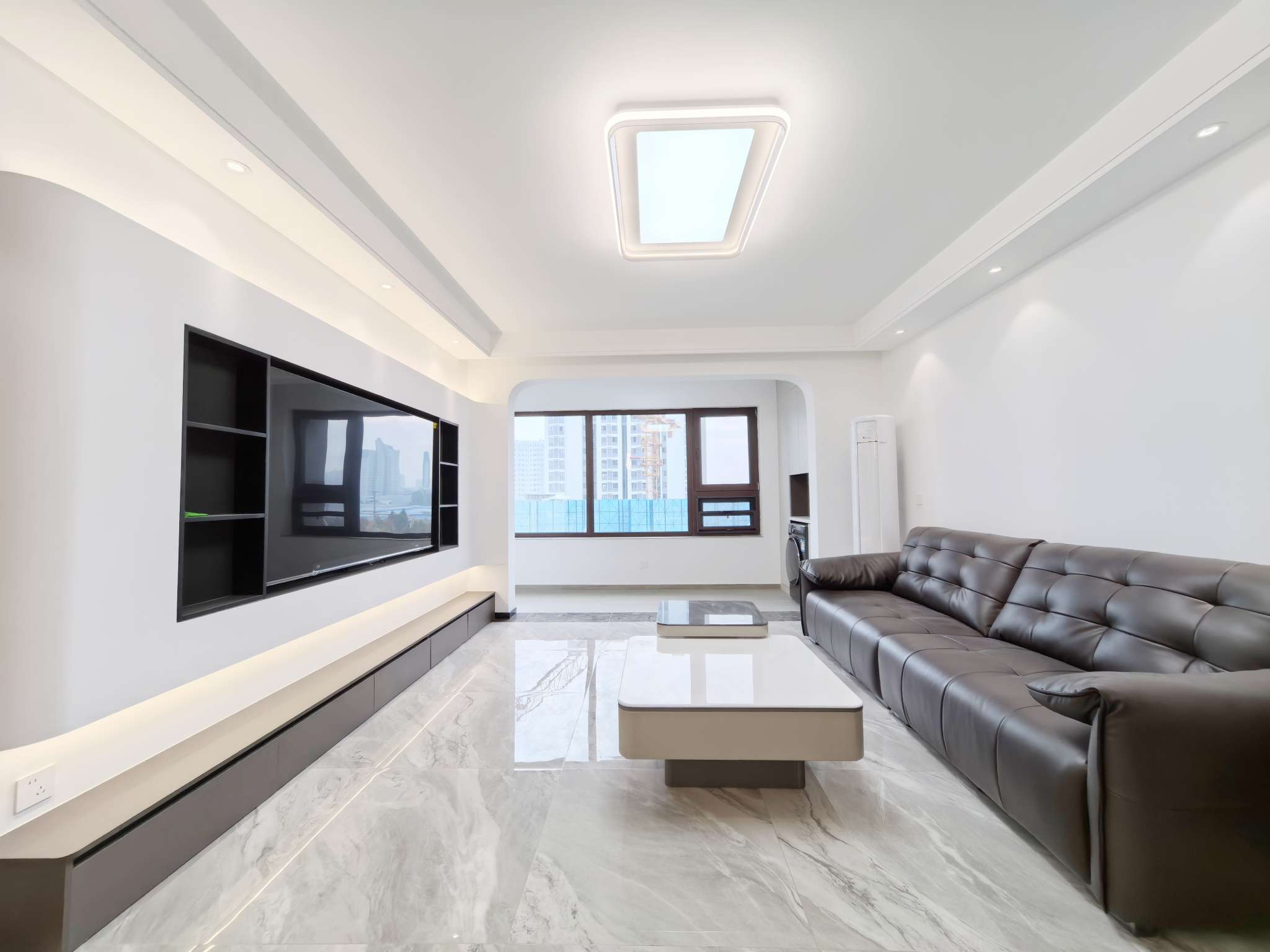 碧桂园凤凰源著