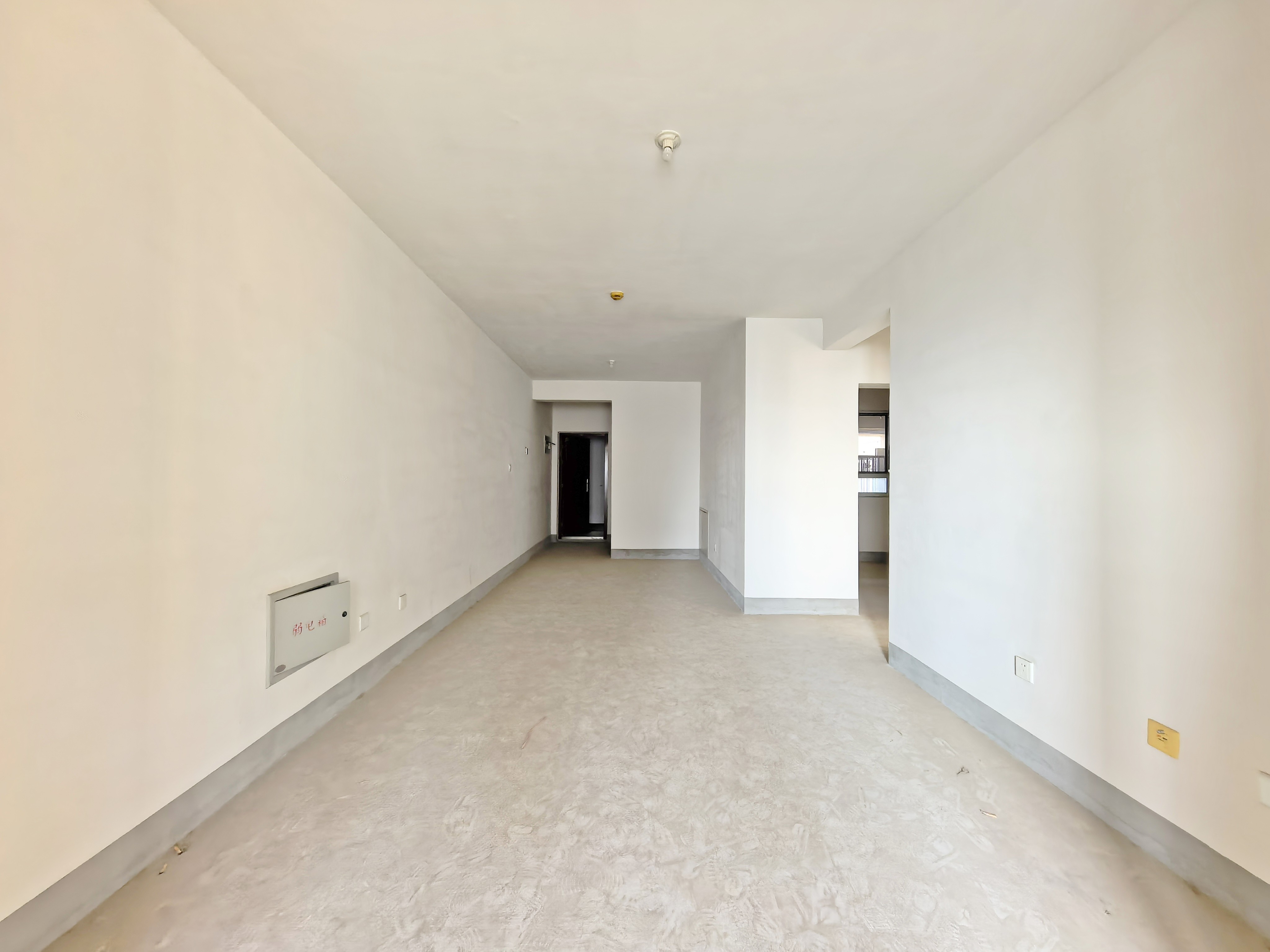 融汇城艾德公馆