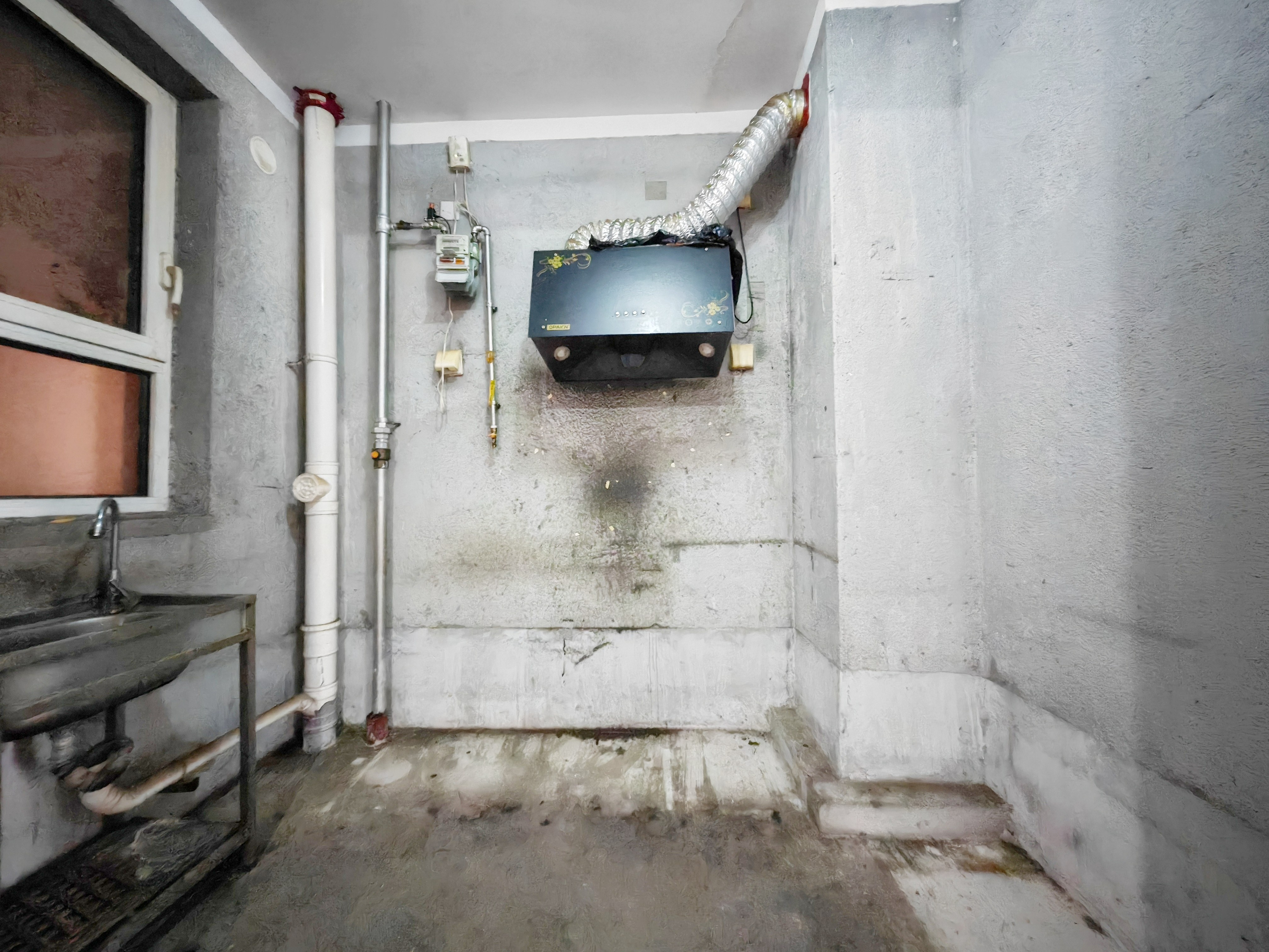 中建长清湖知园