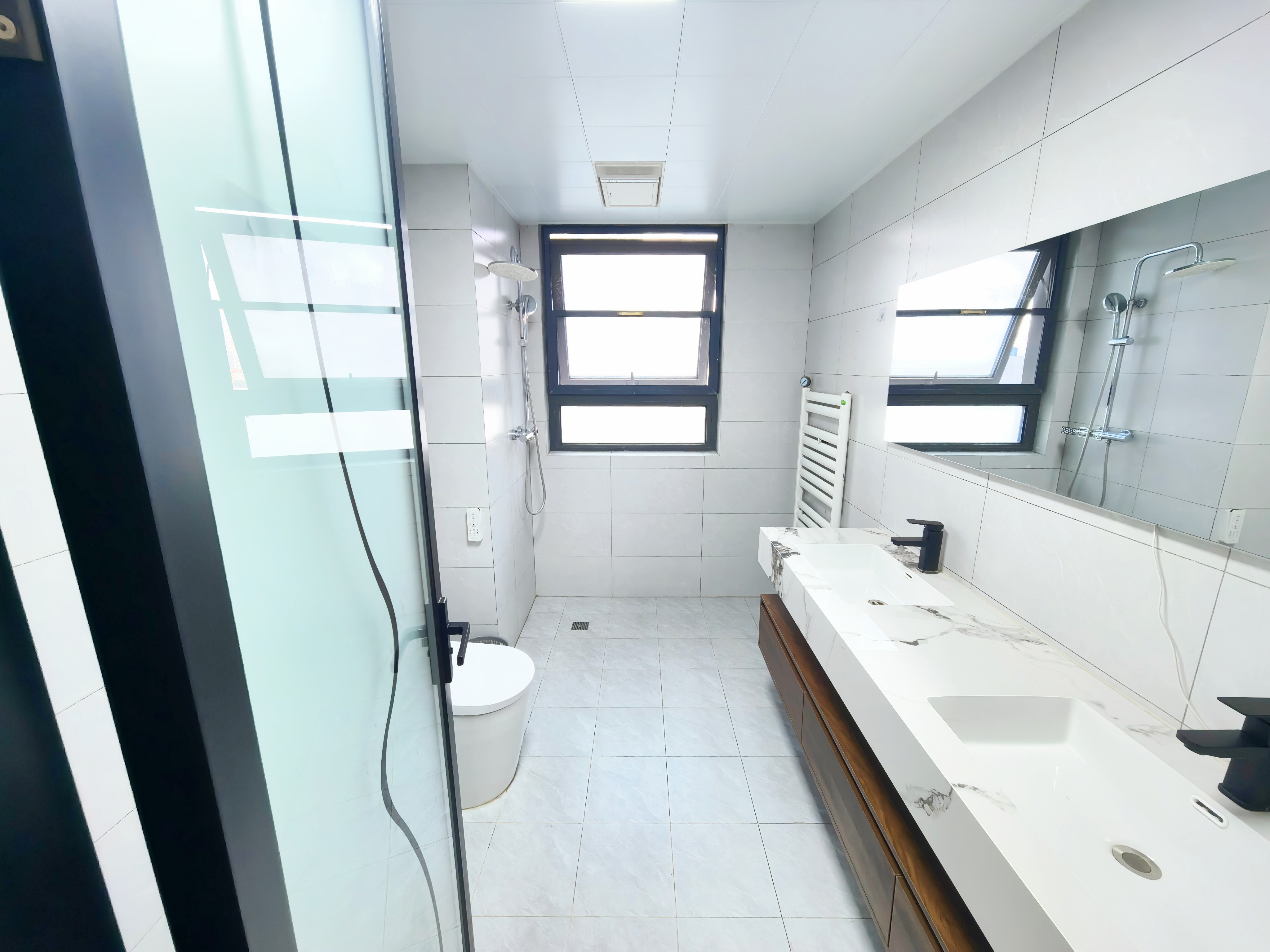 中信泰富济南尊