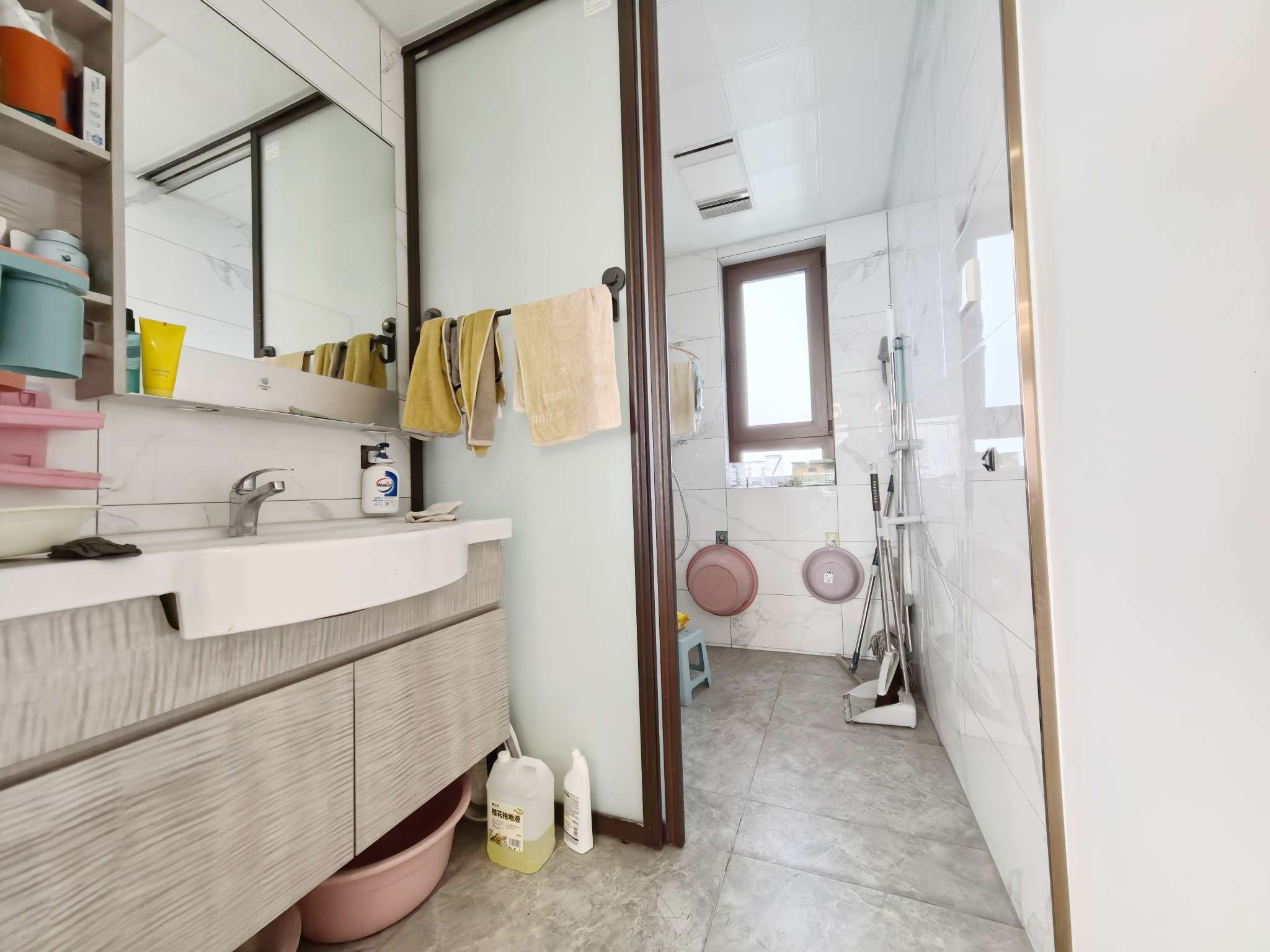 碧桂园凤凰源著