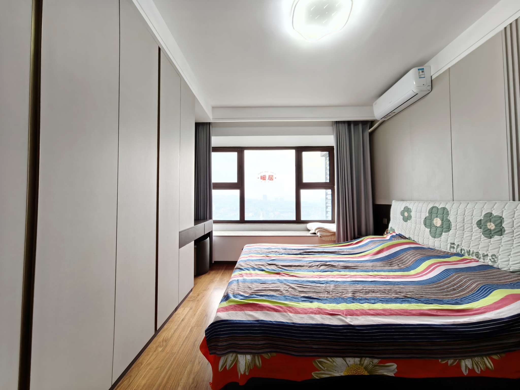 碧桂园凤凰源著