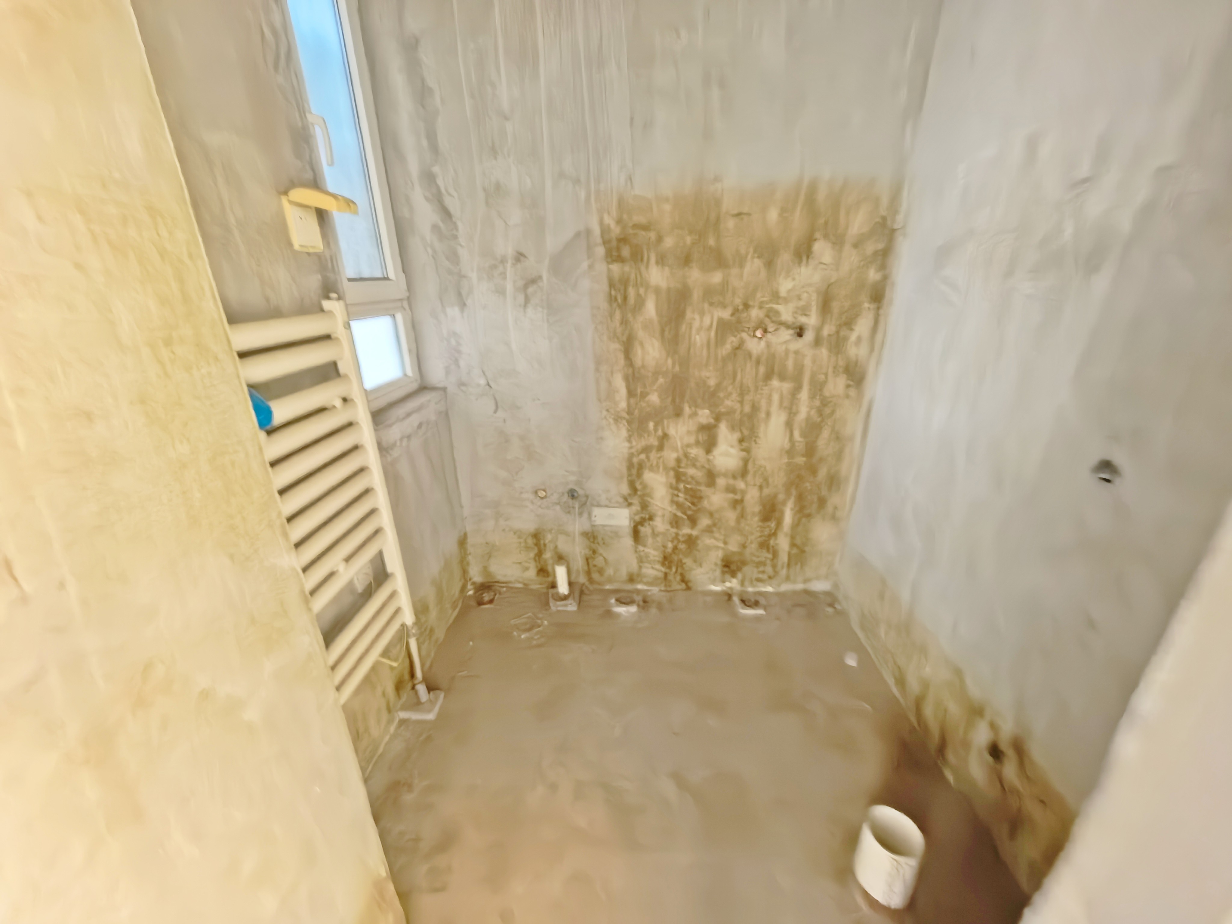 融汇城艾德公馆