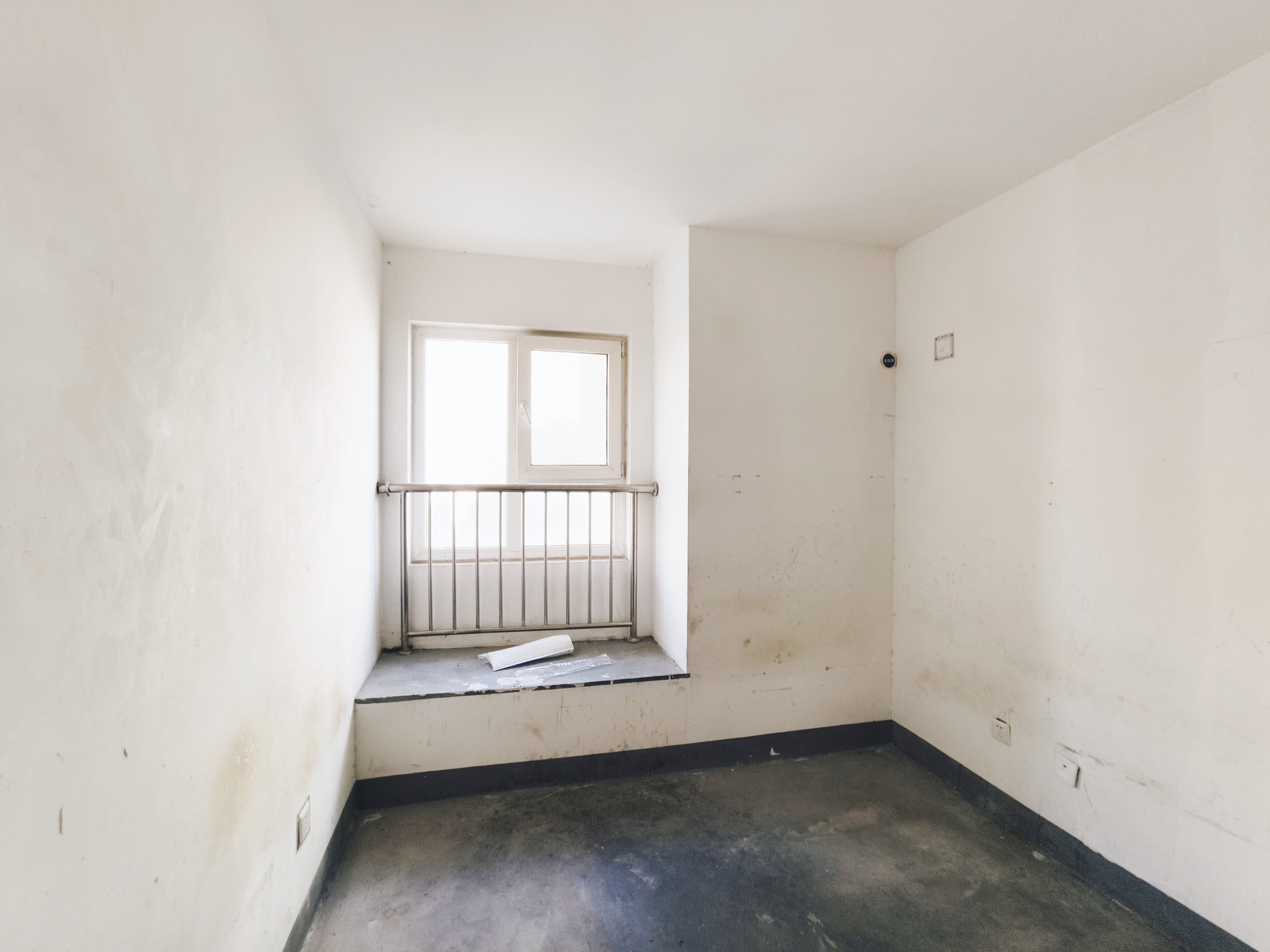 中新国际东城二区