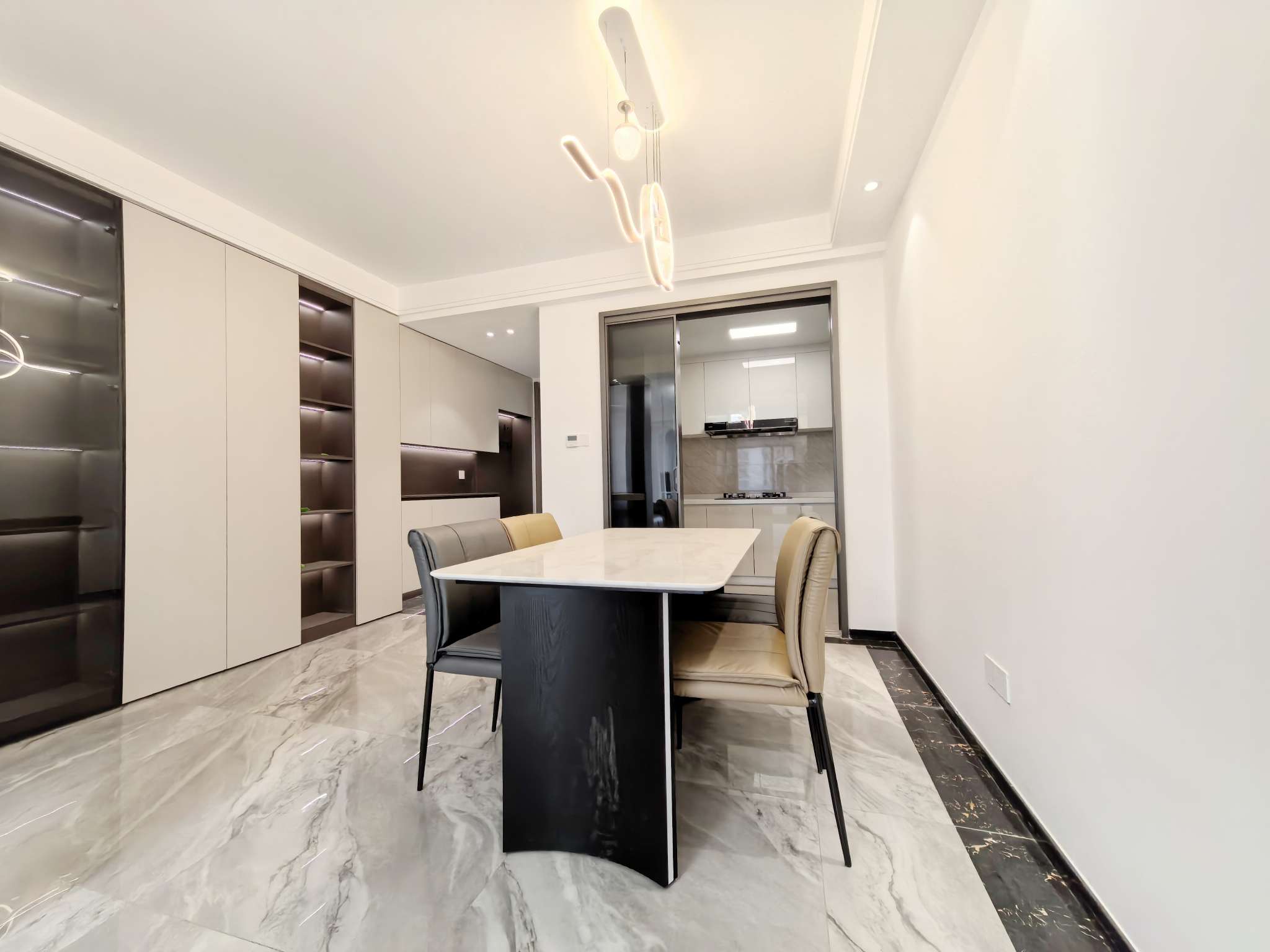 碧桂园凤凰源著