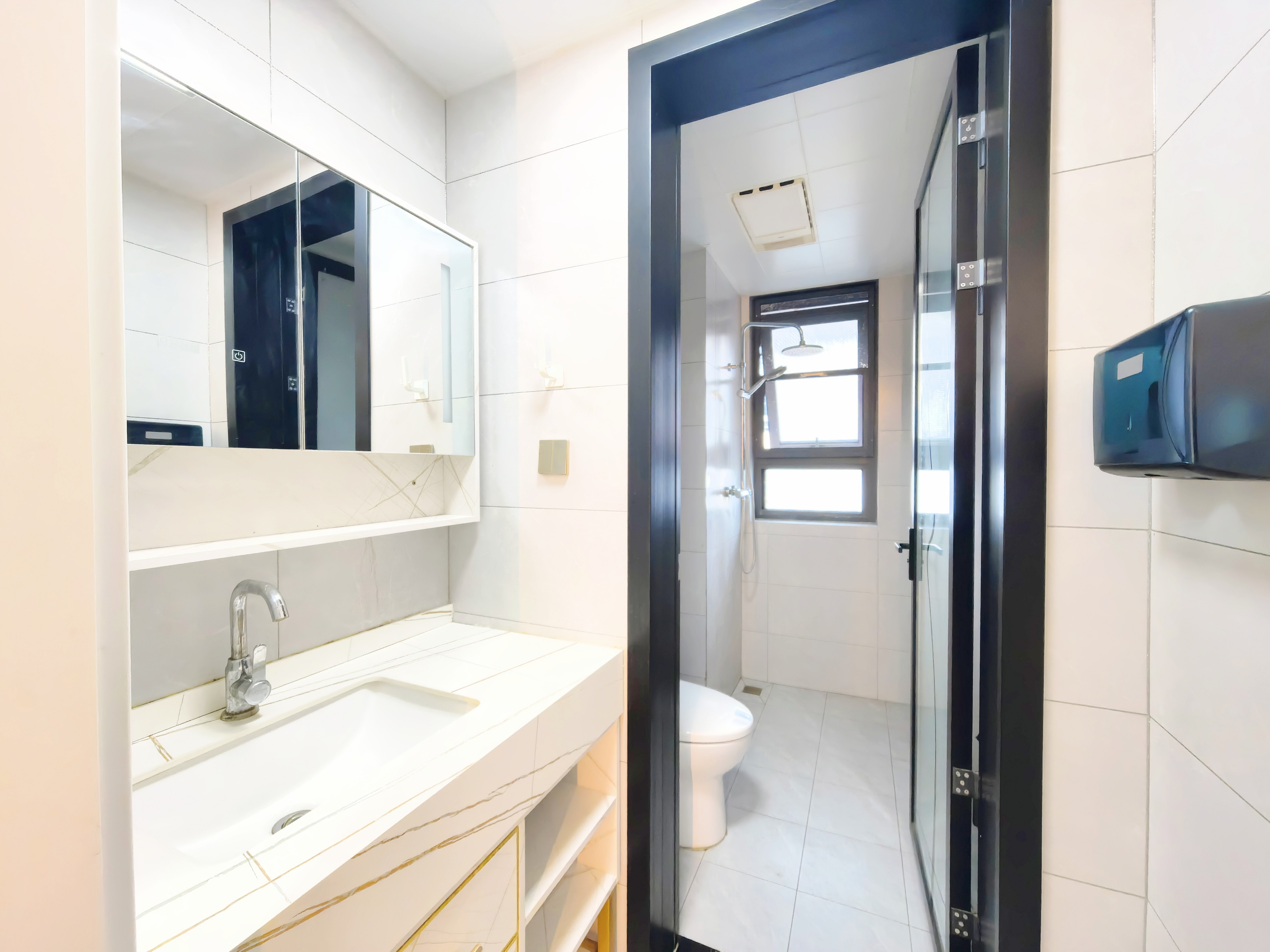 中信泰富济南尊