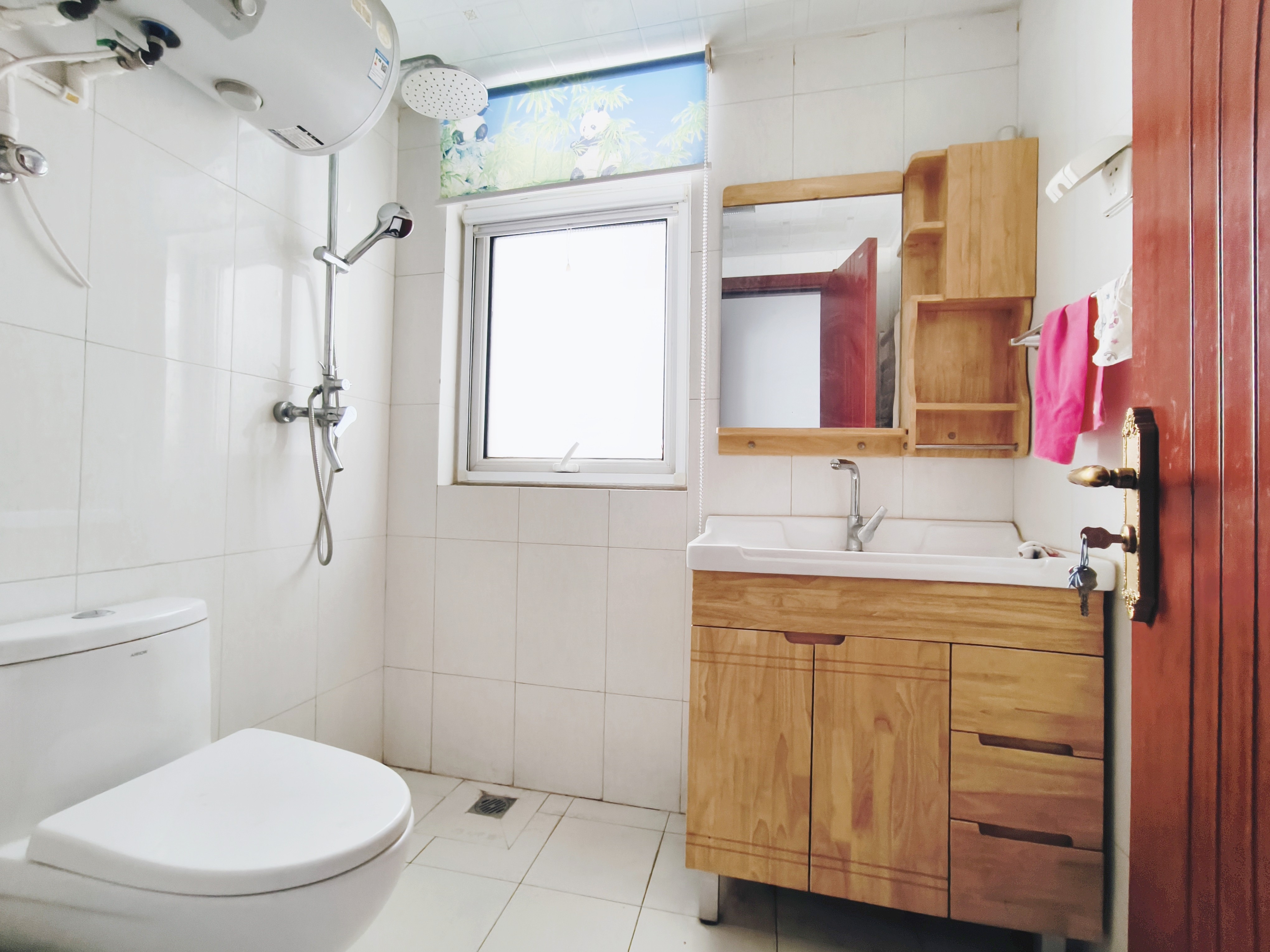 尚东1956（ 尚东花园）