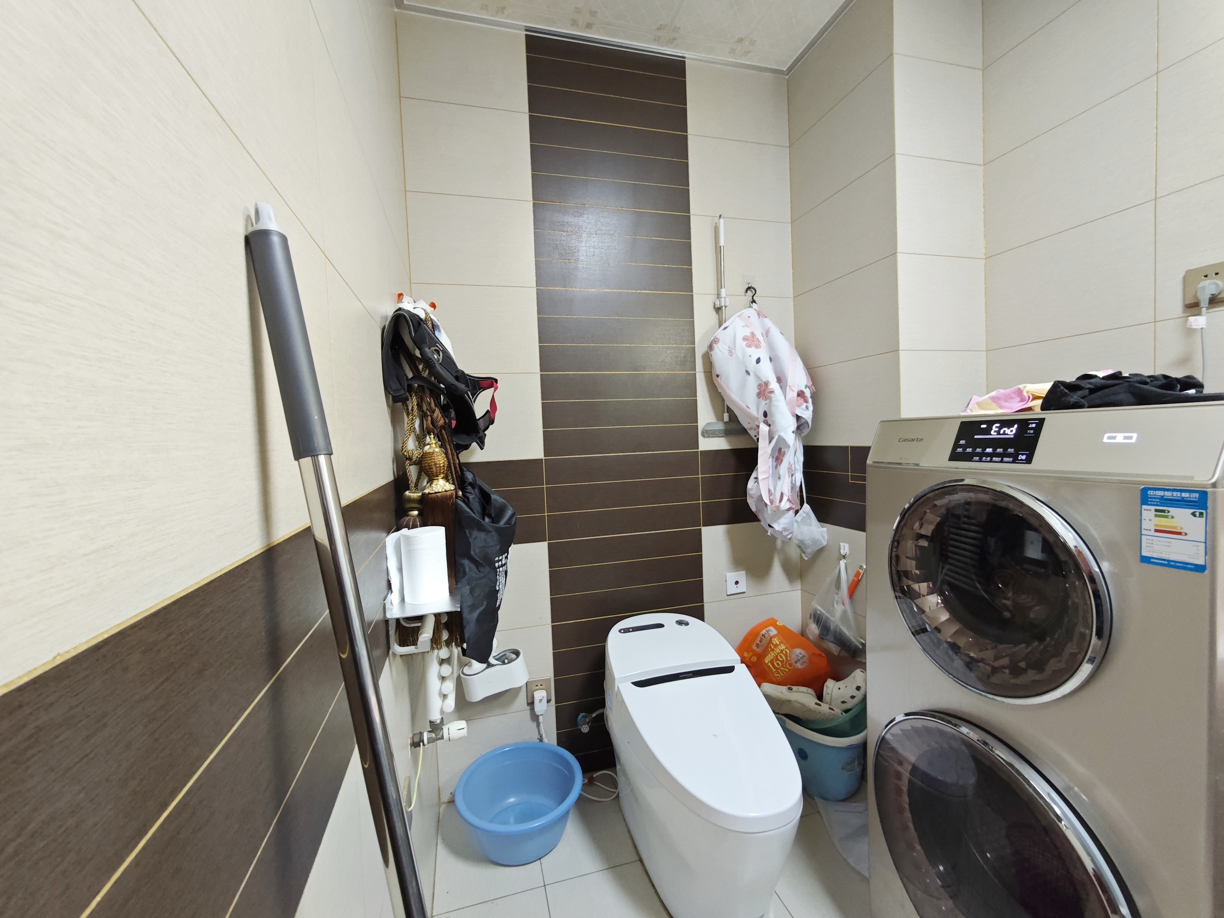 海尔绿城玫瑰园