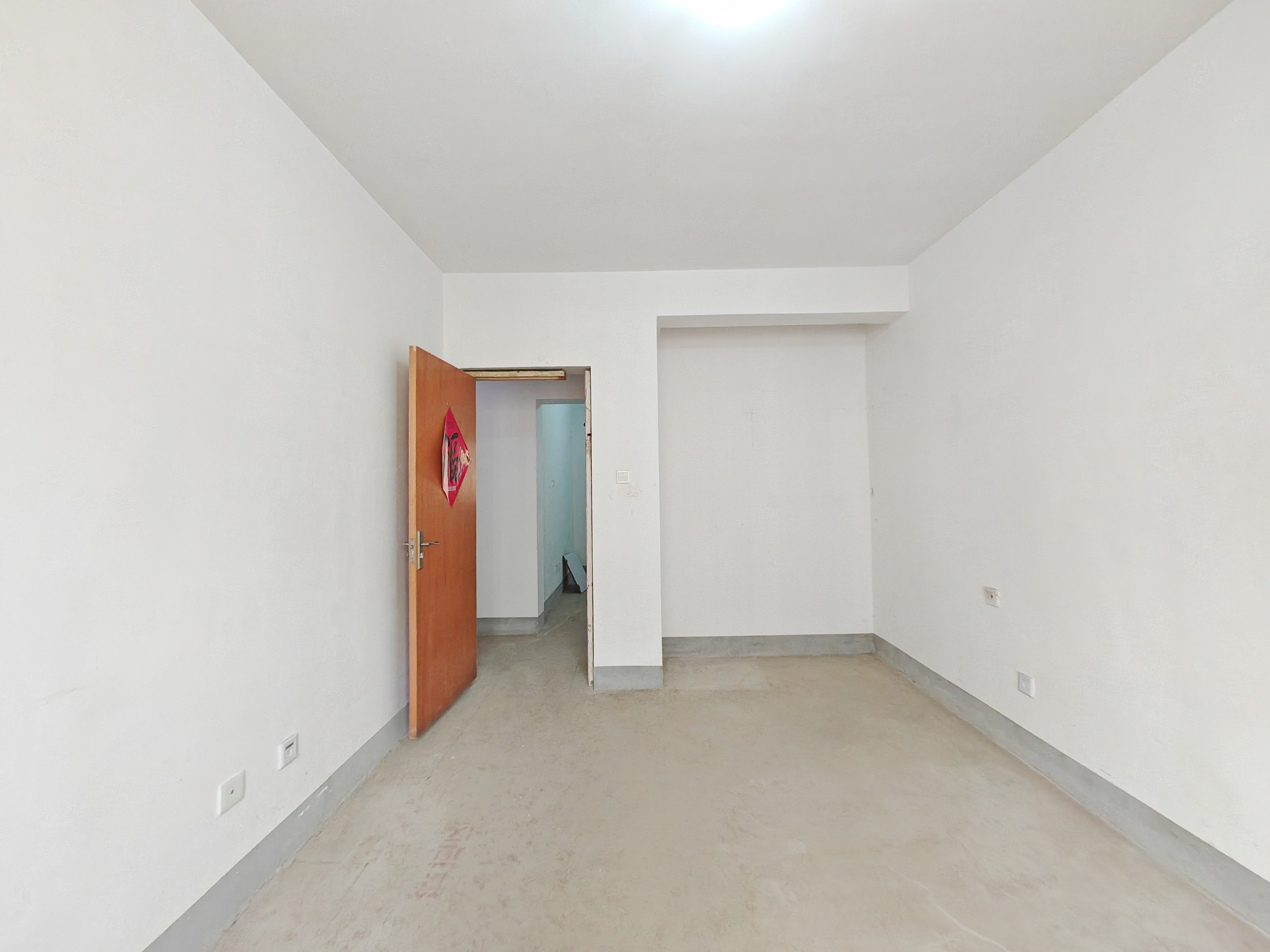 中建长清湖知园