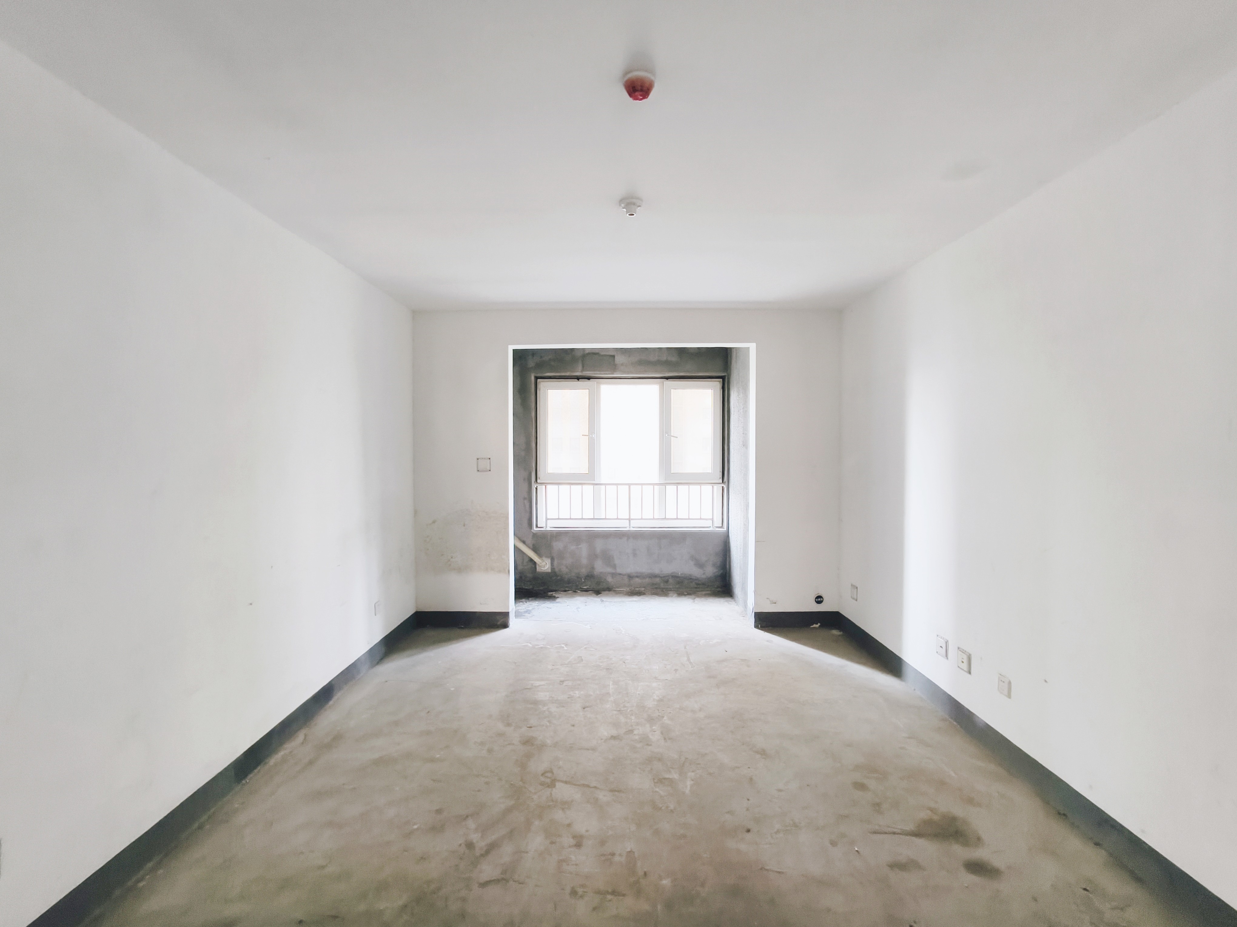 中新国际东城二区