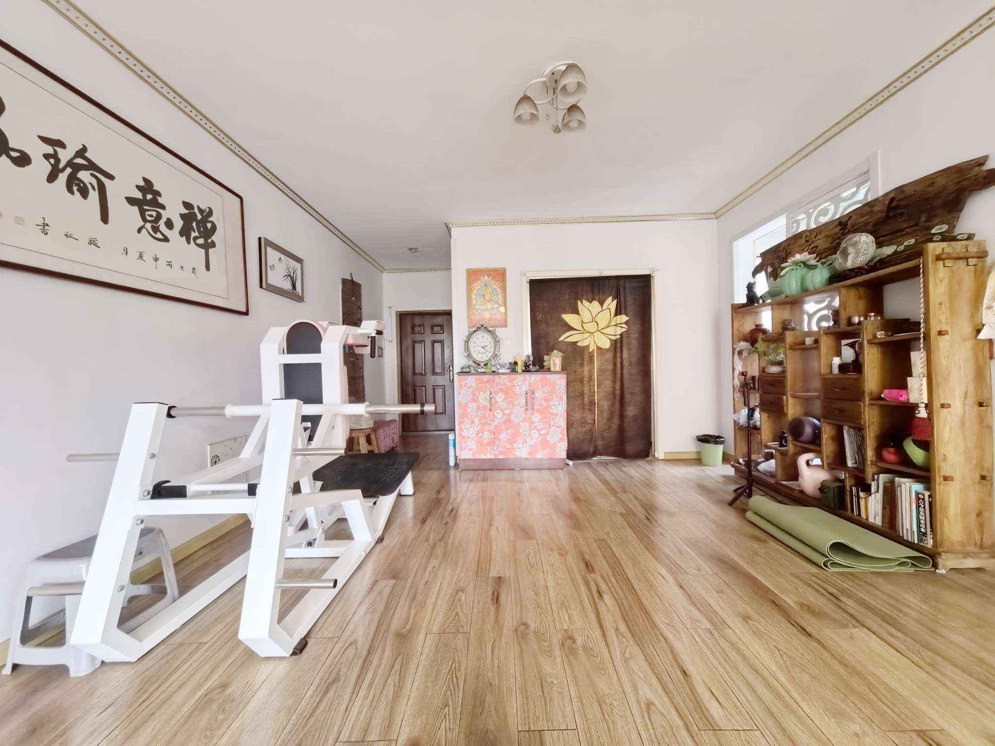 福泰新都城西区