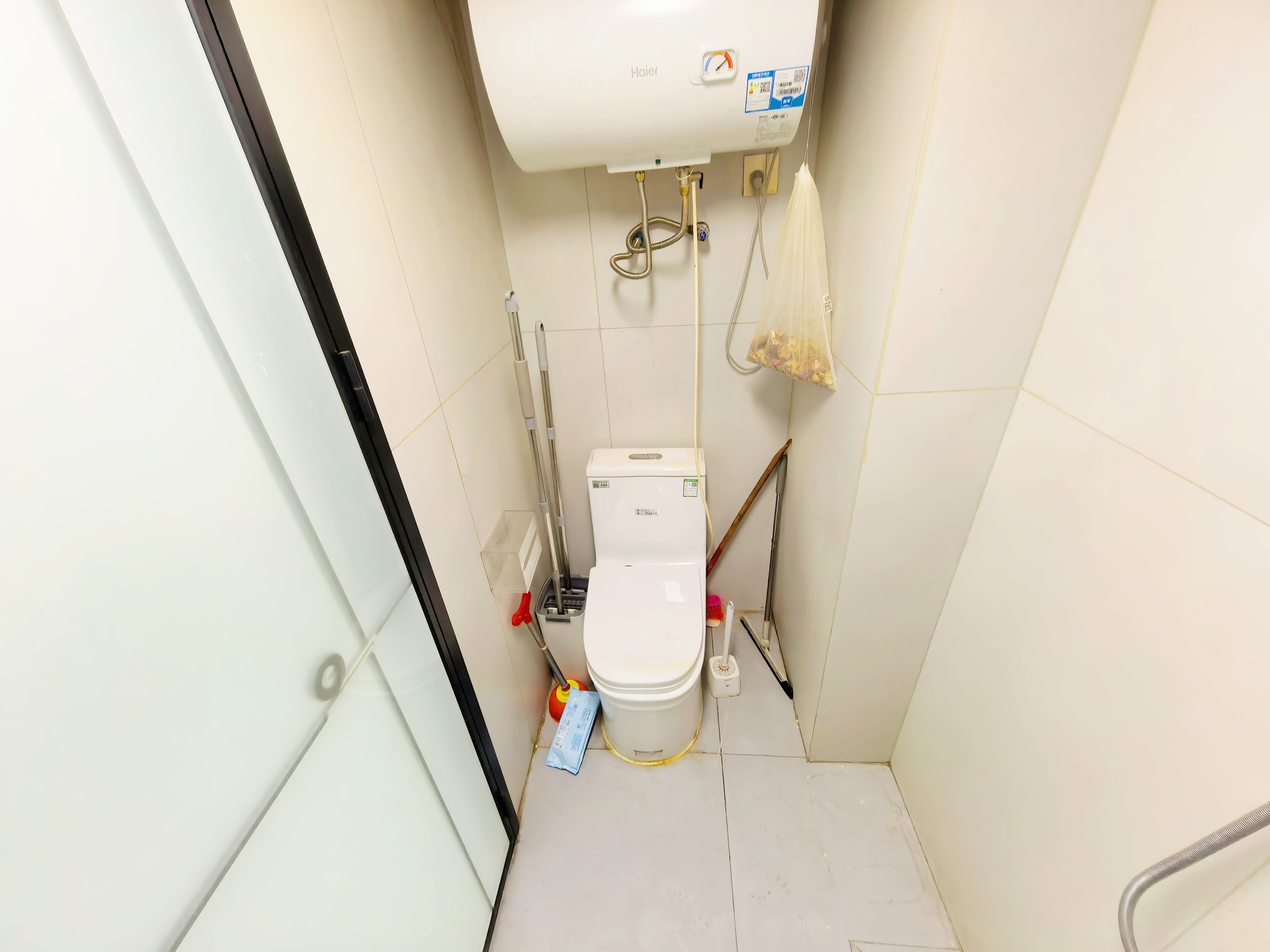 保利中科创新广场