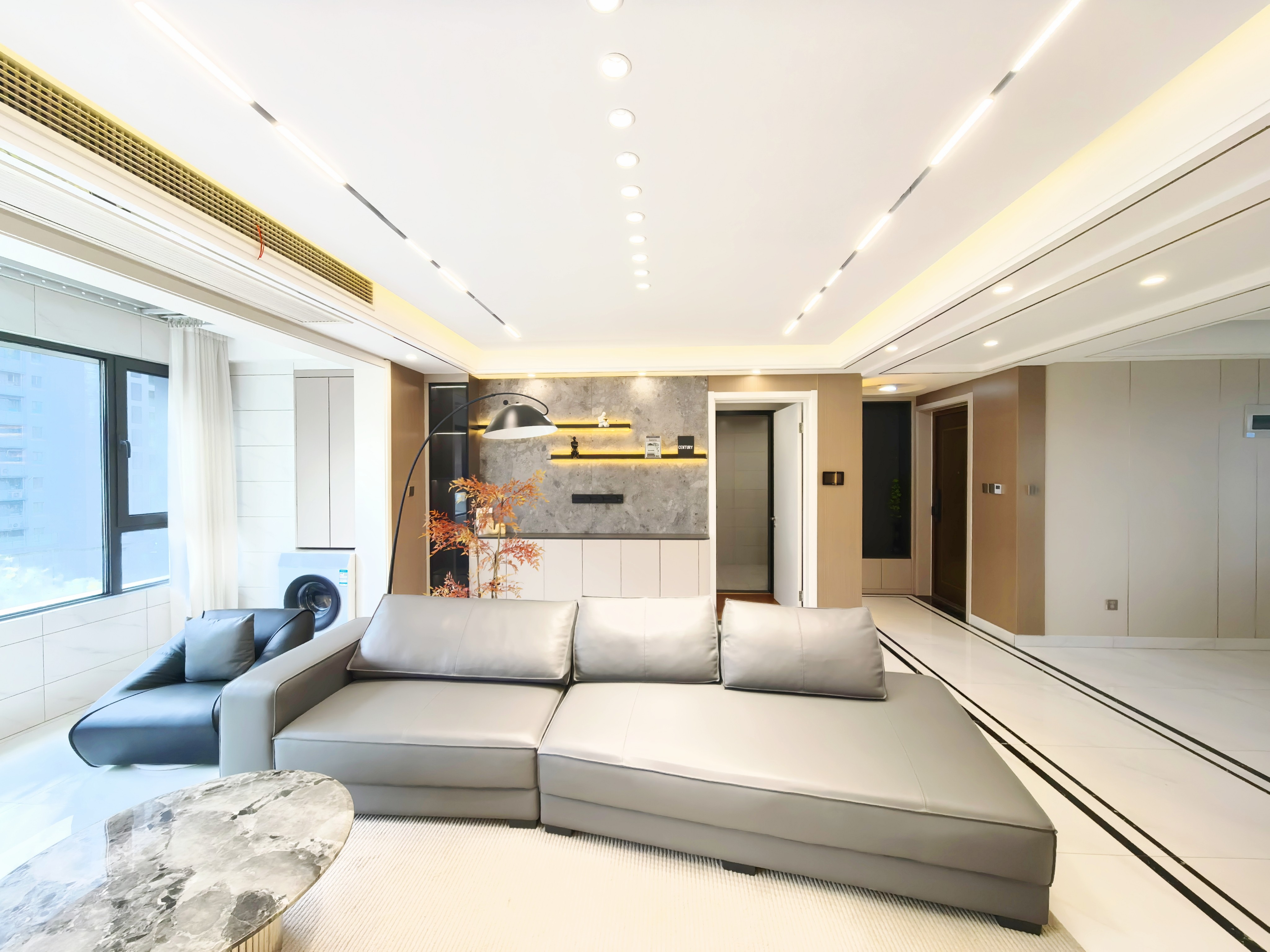 中信泰富济南尊