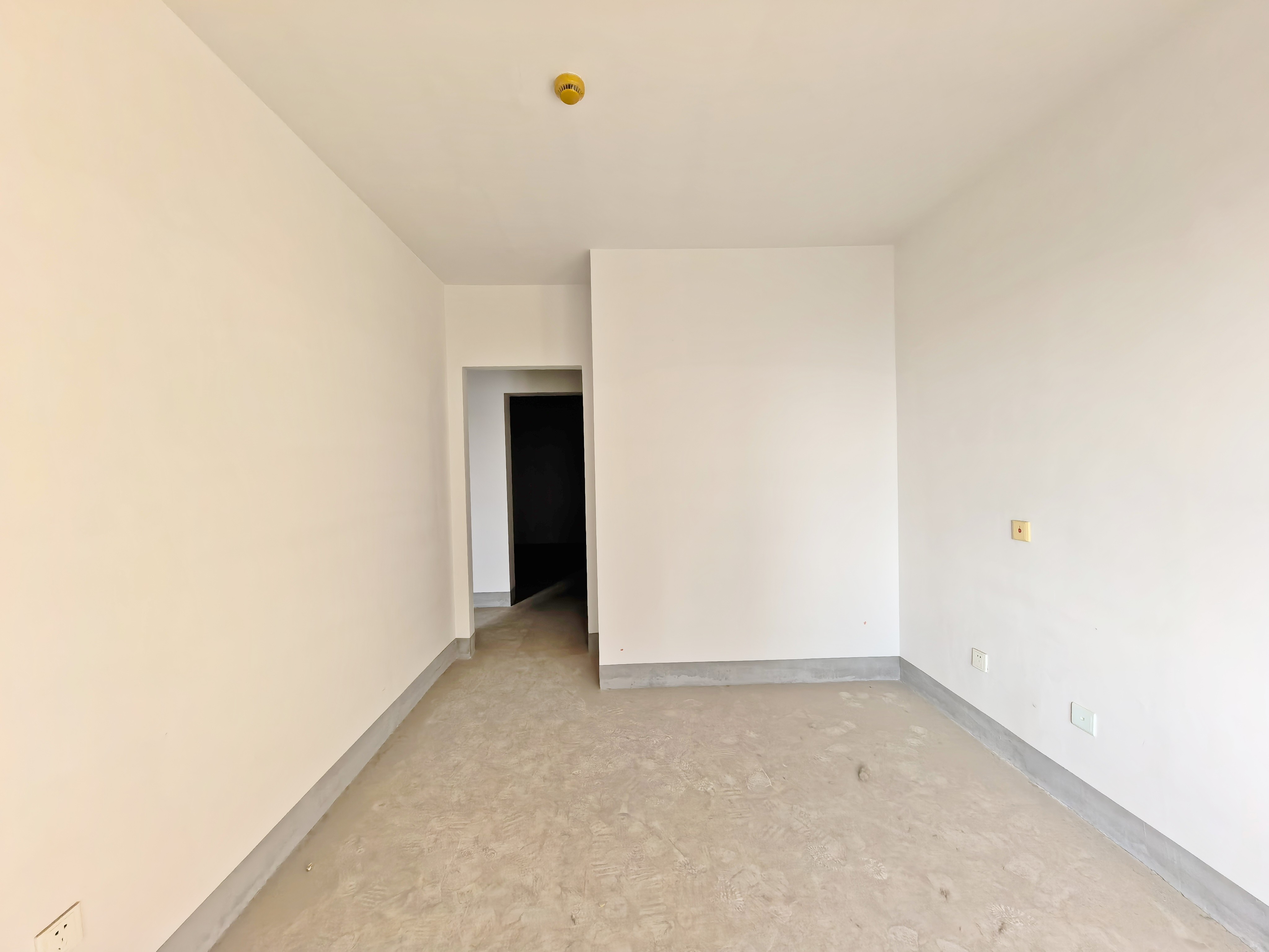 融汇城艾德公馆