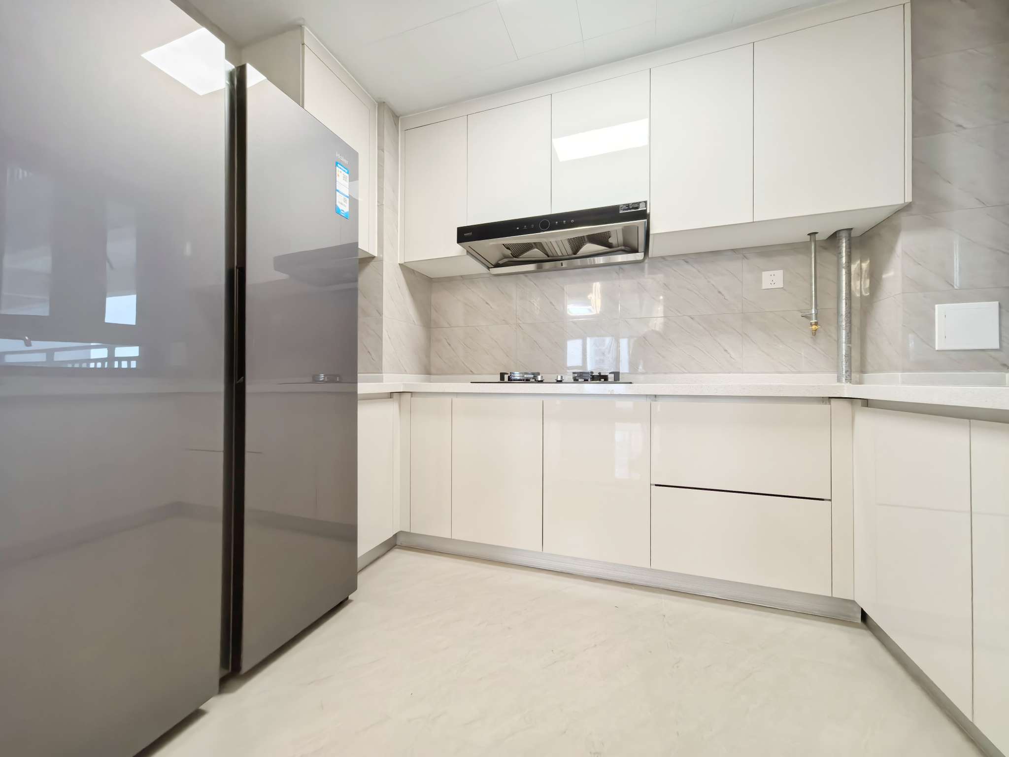 碧桂园凤凰源著