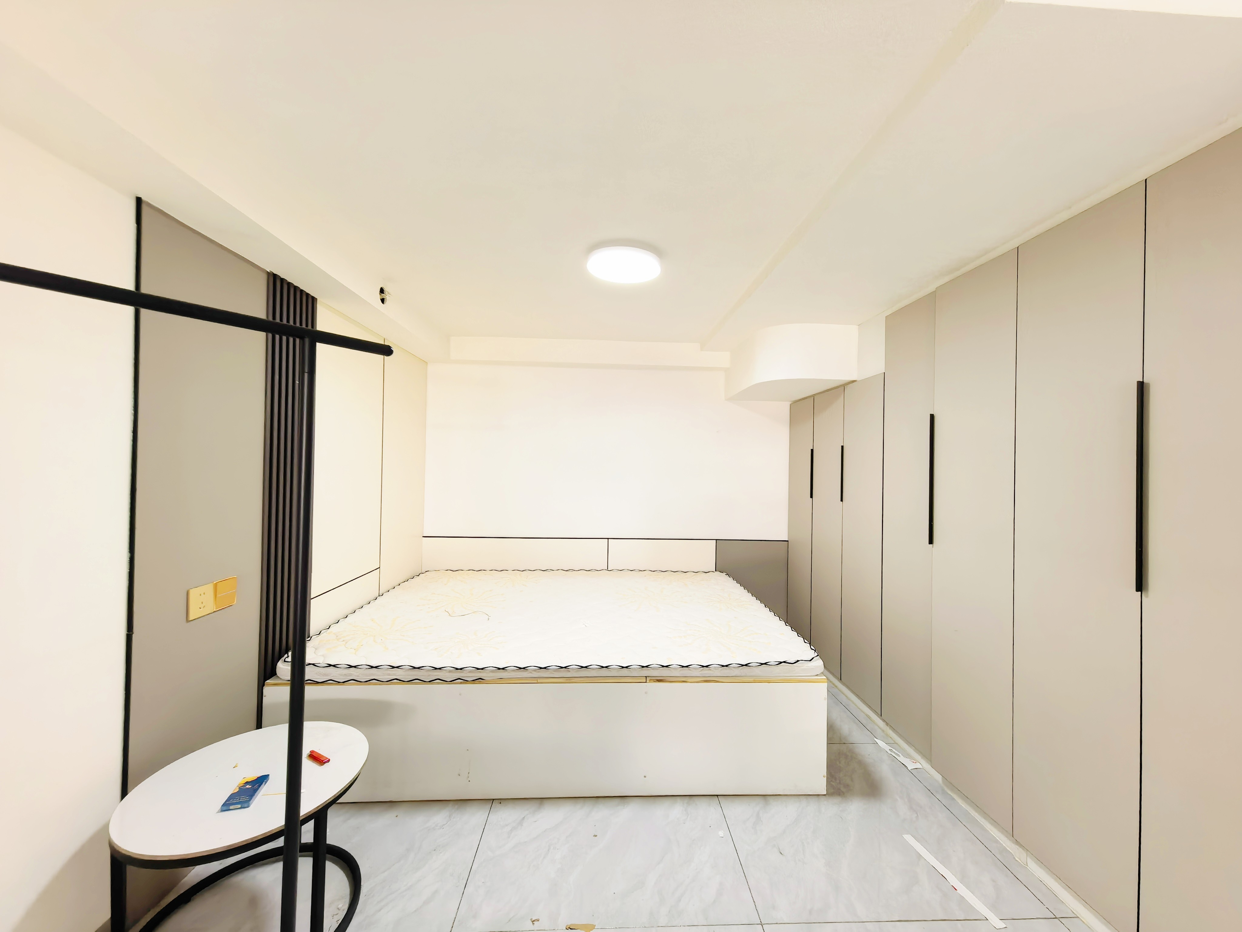 保利中科创新广场